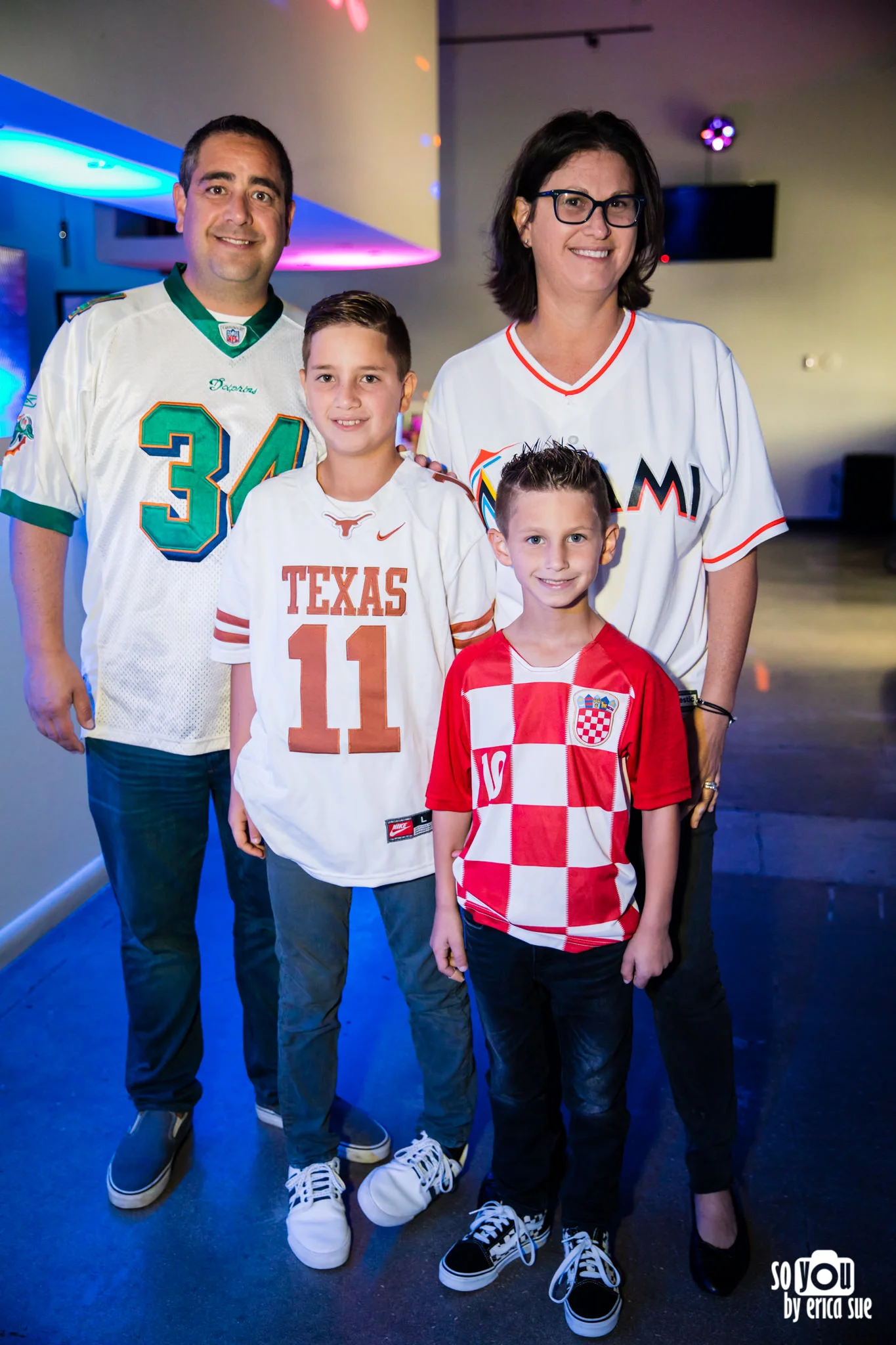 so-you-by-erica-sue-bar-mitzvah-photographer-slice-weston-fl-0836.jpg