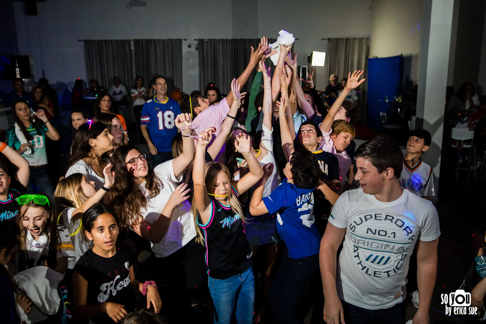 so-you-by-erica-sue-bar-mitzvah-photographer-slice-weston-fl-1382.jpg
