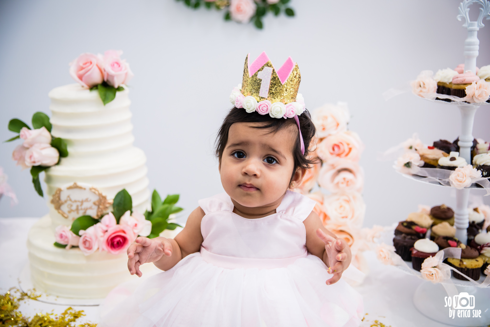 so-you-by-erica-sue-first-birthday-photographer-pembroke-pines-5412.jpg