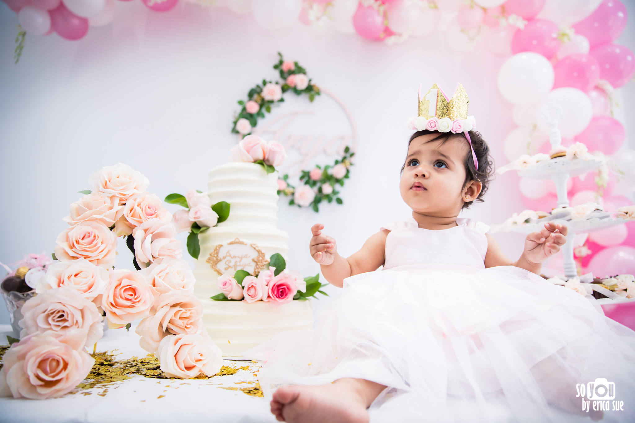so-you-by-erica-sue-first-birthday-photographer-pembroke-pines-5462.jpg