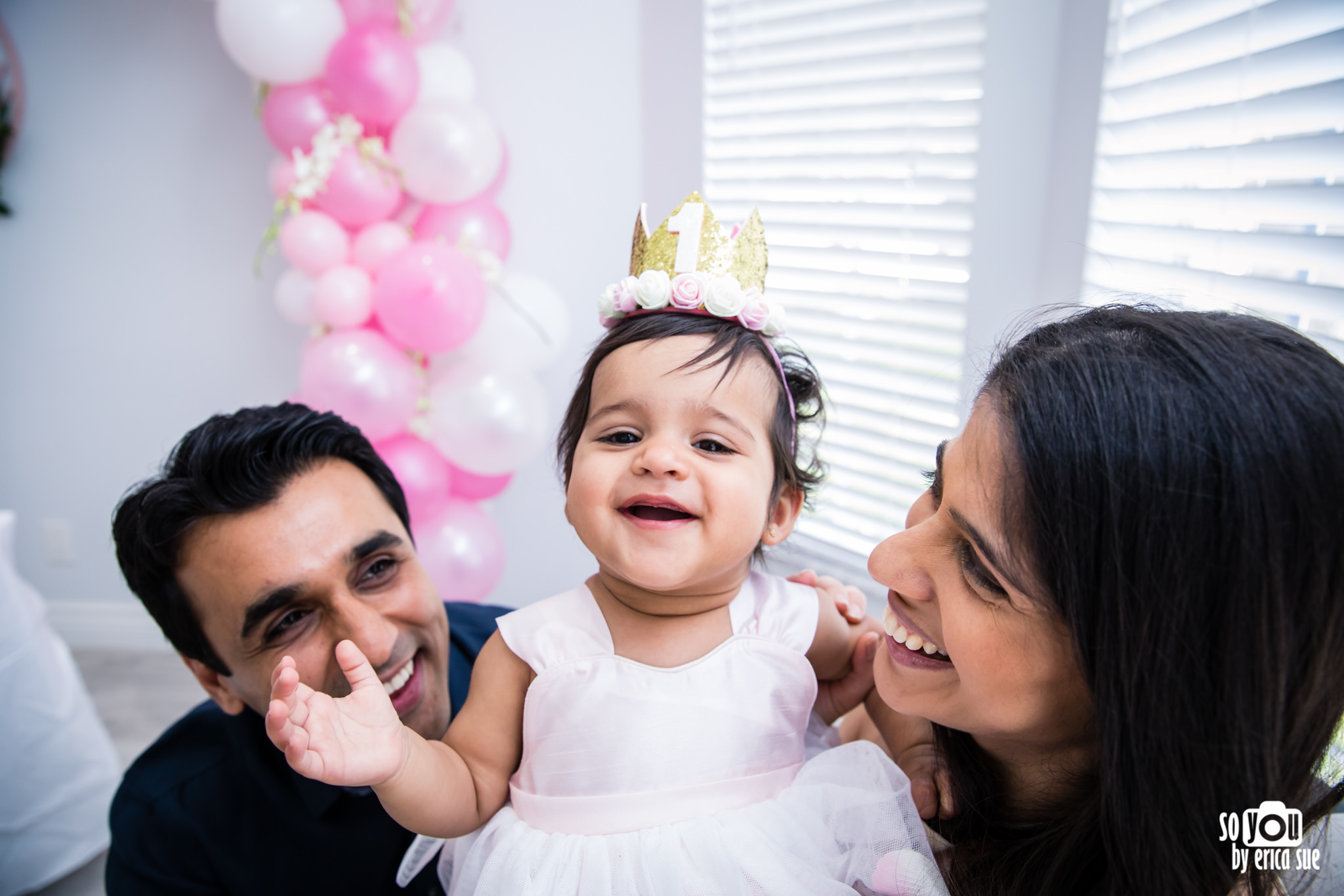 so-you-by-erica-sue-first-birthday-photographer-pembroke-pines-5572.jpg
