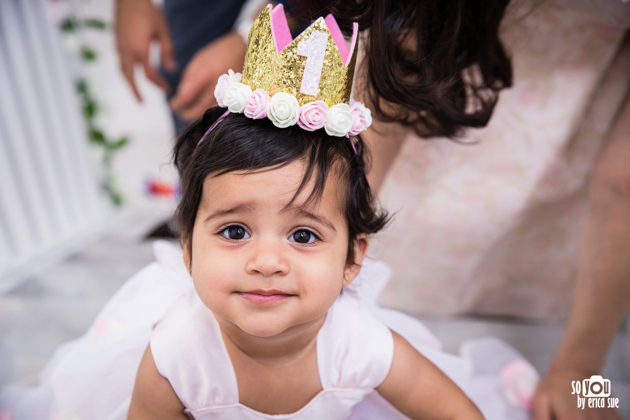 so-you-by-erica-sue-first-birthday-photographer-pembroke-pines-5667.jpg