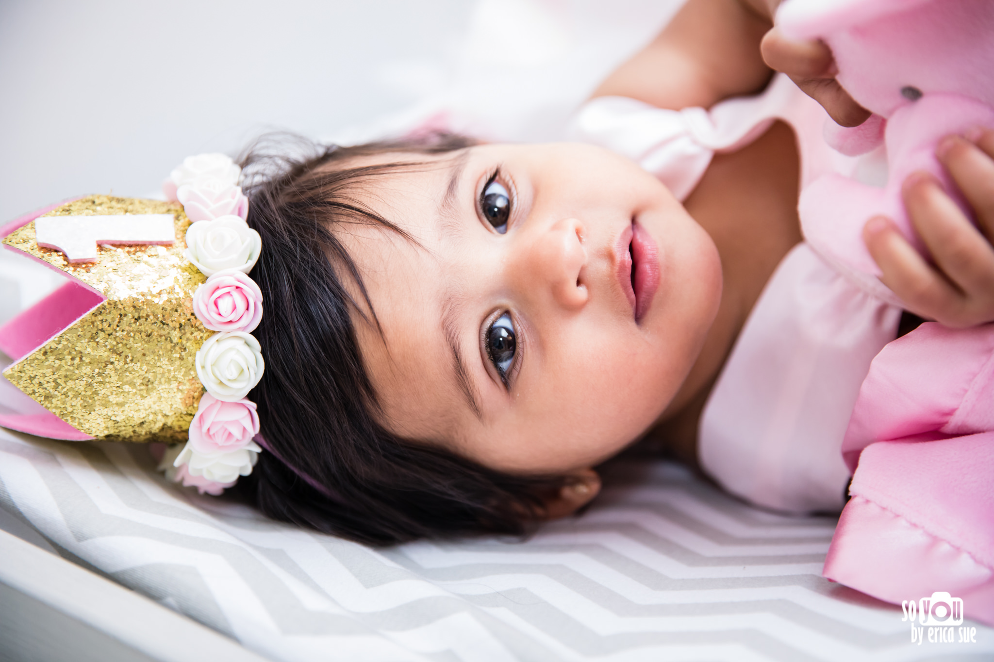 so-you-by-erica-sue-first-birthday-photographer-pembroke-pines-5743.jpg