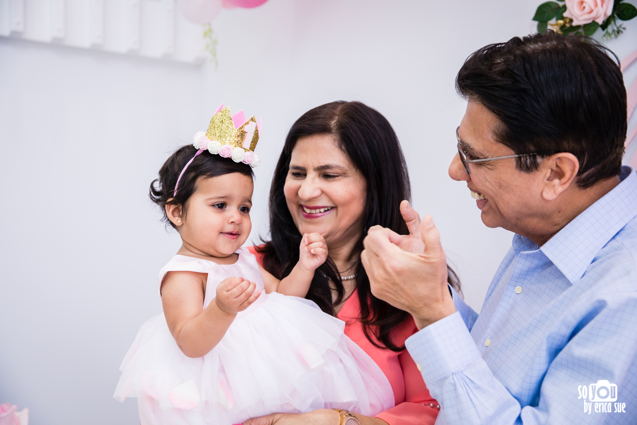 so-you-by-erica-sue-first-birthday-photographer-pembroke-pines-5987.jpg