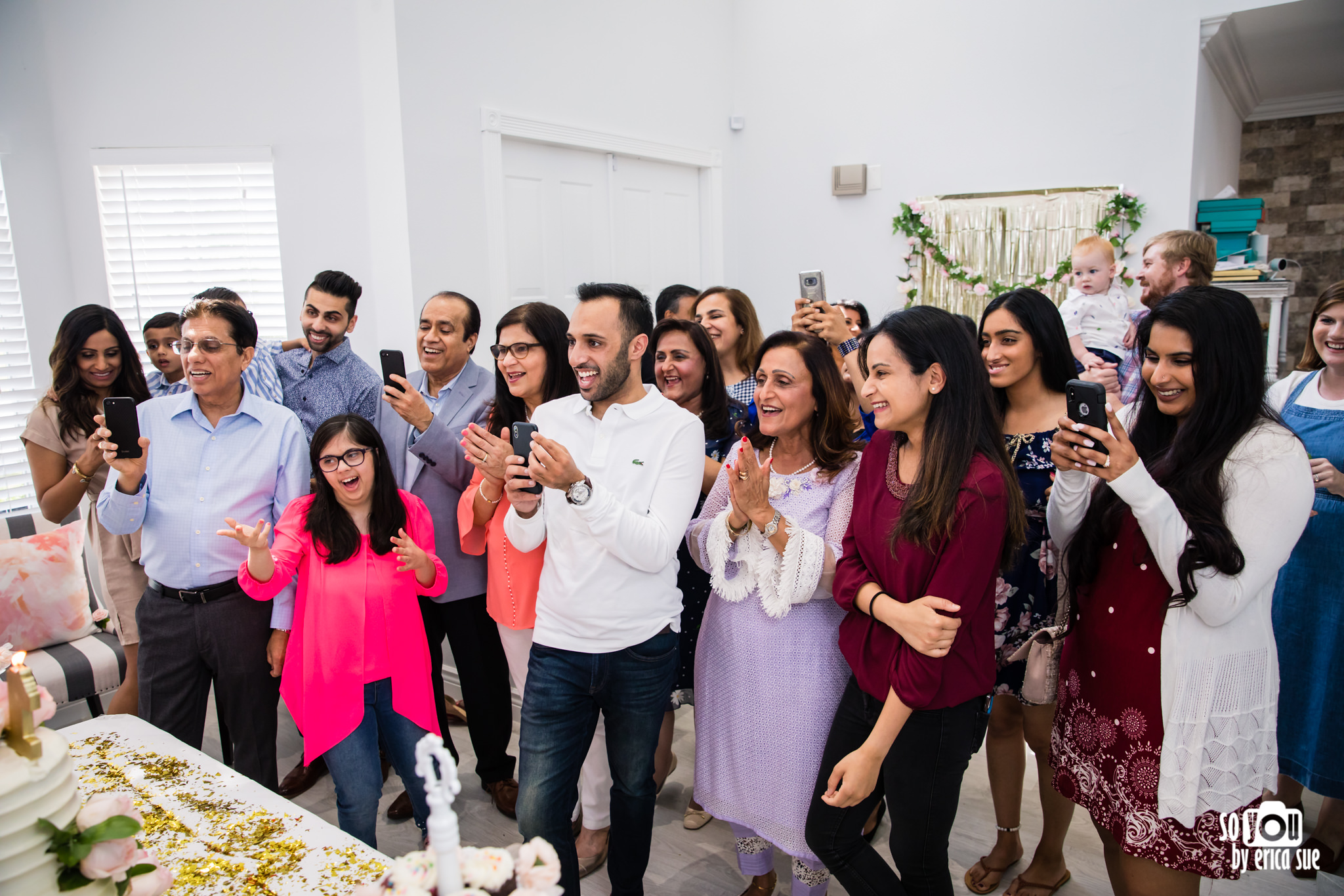 so-you-by-erica-sue-first-birthday-photographer-pembroke-pines-6099.jpg