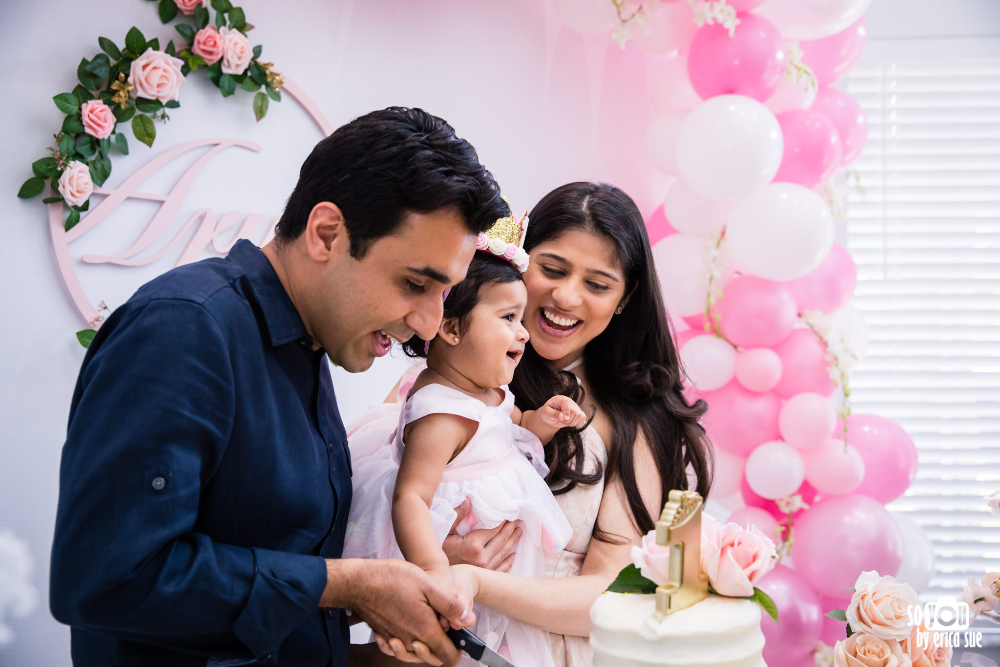 so-you-by-erica-sue-first-birthday-photographer-pembroke-pines-6143.jpg