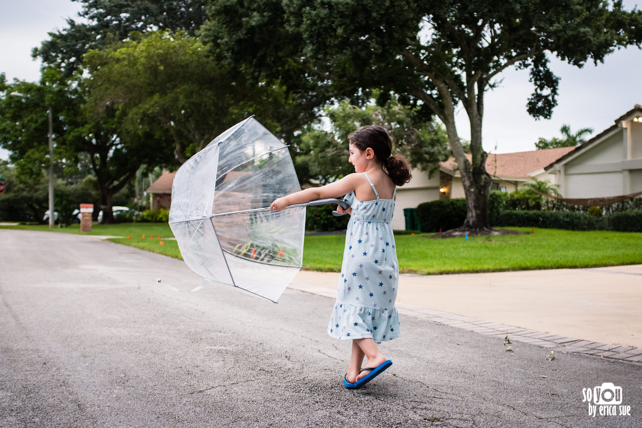 so-you-by-erica-sue-in-home-lifestyle-family-photography-fuji-x100f-cooper-city-fl-0041.jpg