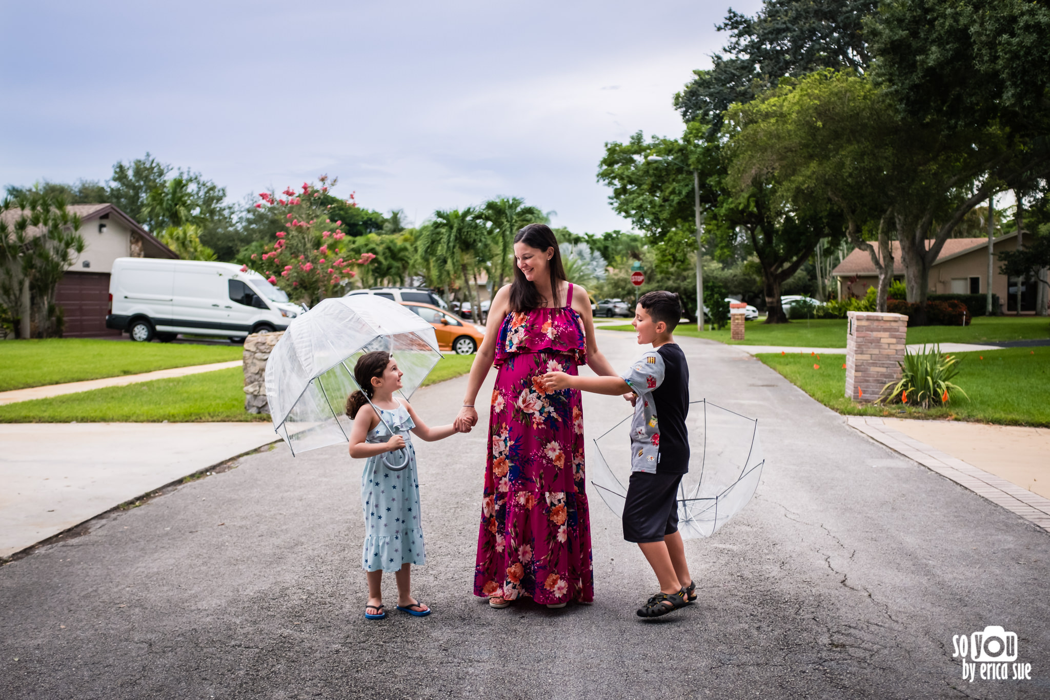 so-you-by-erica-sue-in-home-lifestyle-family-photography-fuji-x100f-cooper-city-fl-0046.jpg