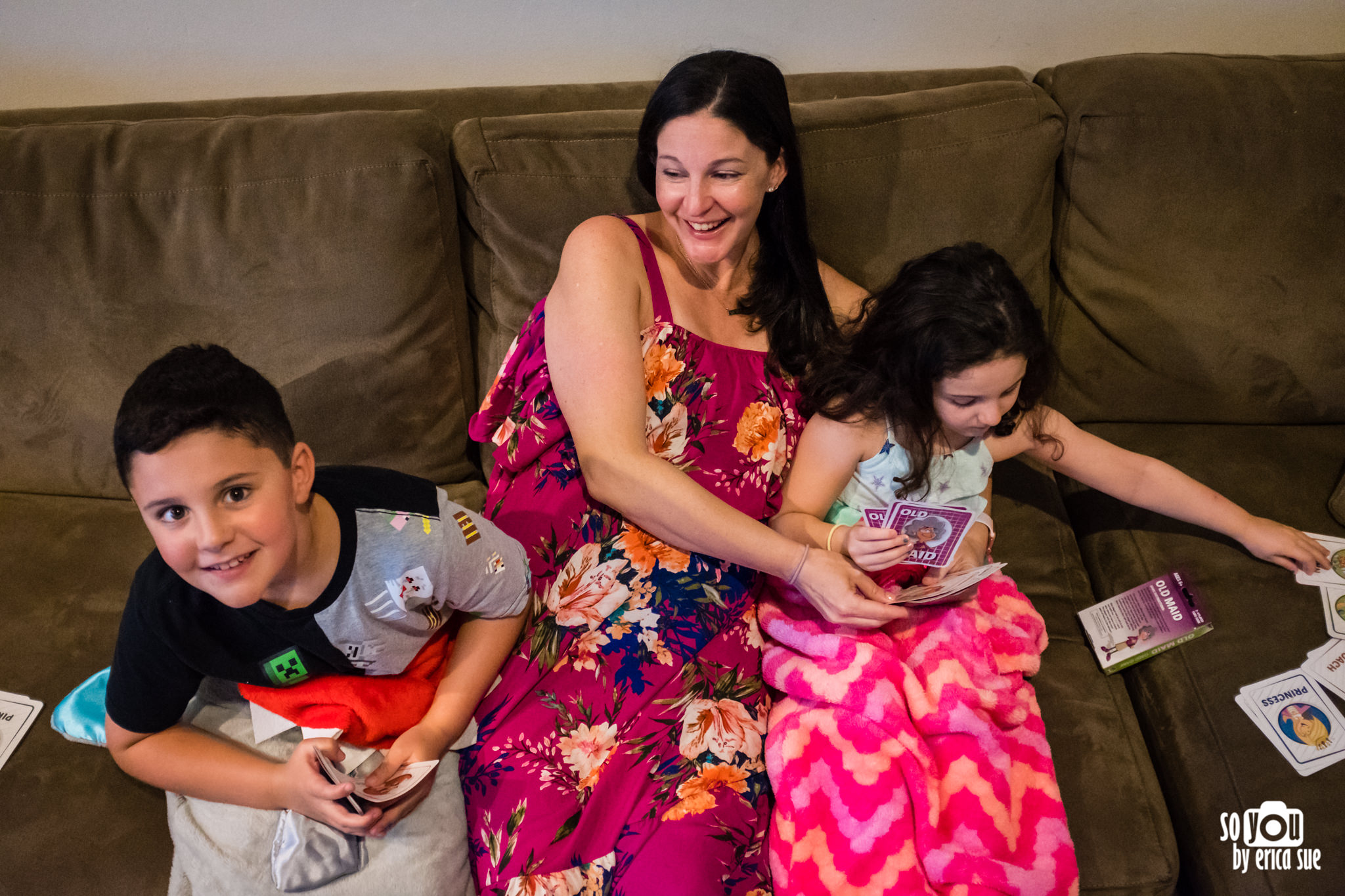 so-you-by-erica-sue-in-home-lifestyle-family-photography-fuji-x100f-cooper-city-fl-0112.jpg