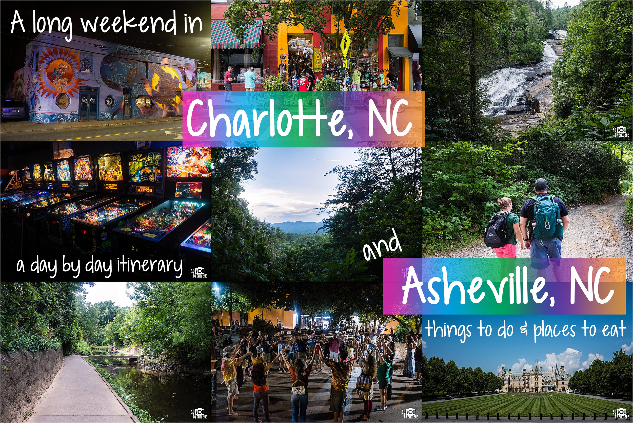 long-weekend-charlotte-nc-asheville-nc-things-to-do-where-to-eat-travel-itinerary-so-you-by-erica-sue.jpg