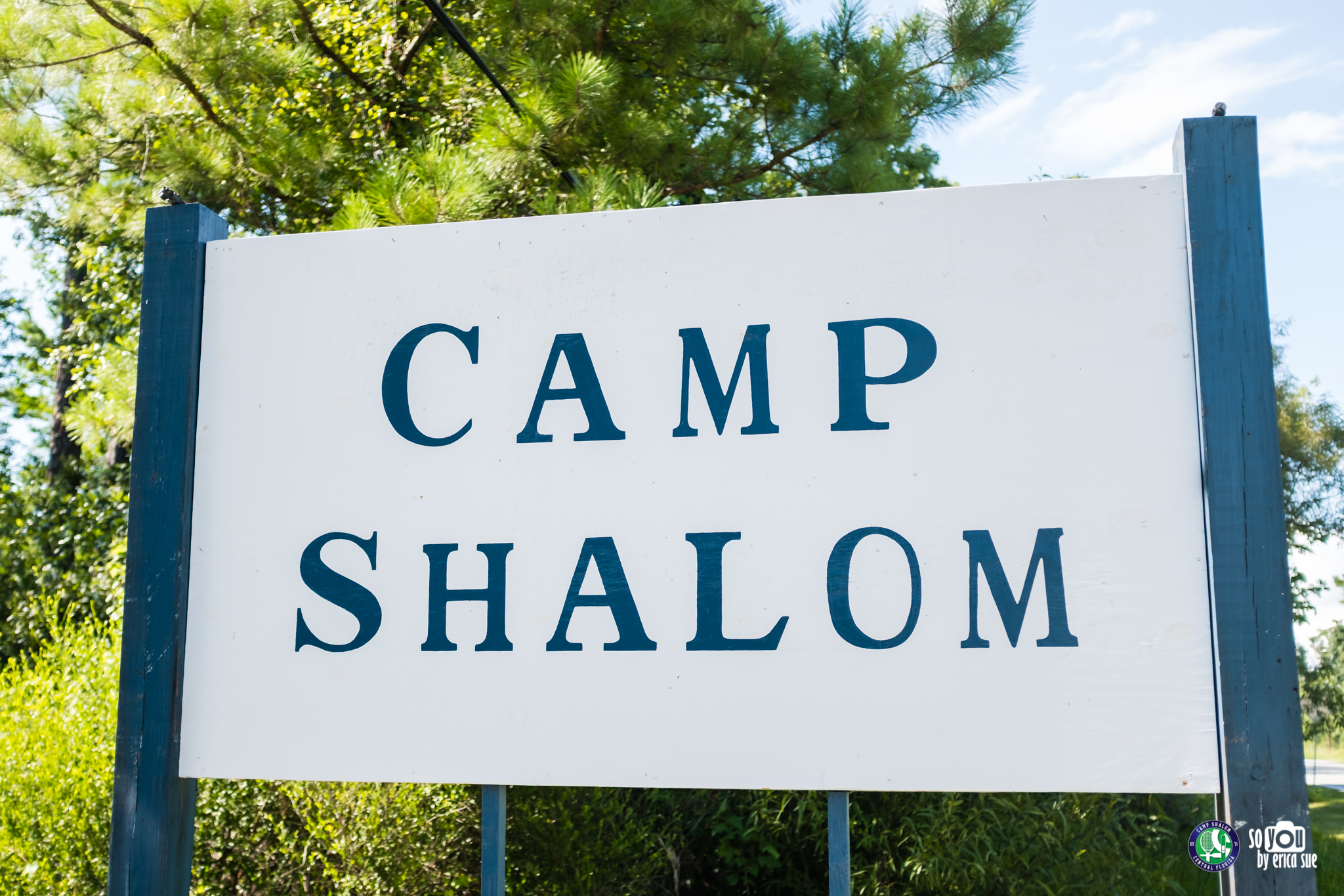 so-you-by-erica-sue-camp-shalom-central-florida-sleepaway-camp-1614.jpg