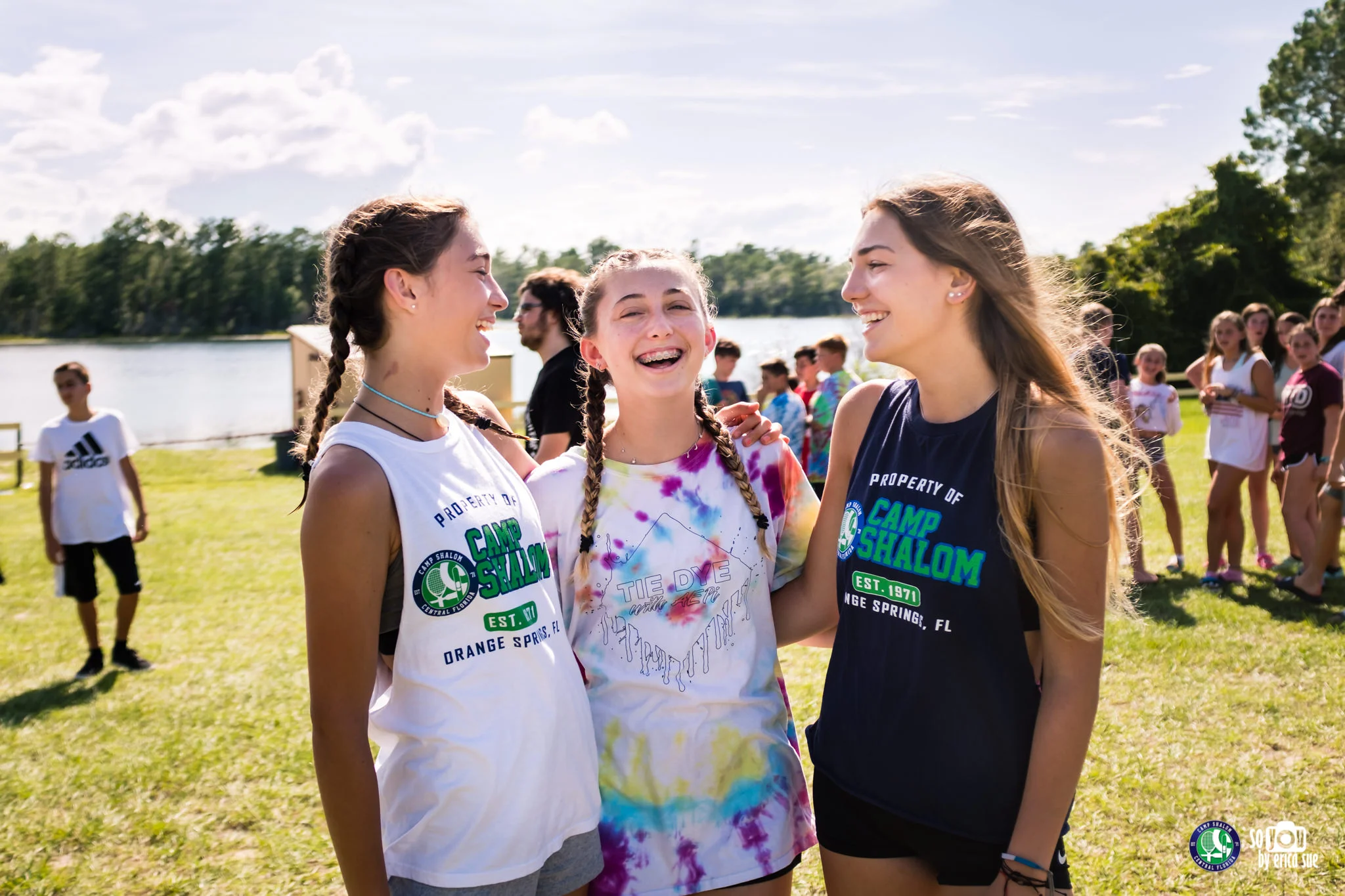 so-you-by-erica-sue-camp-shalom-central-florida-sleepaway-camp-1630.jpg