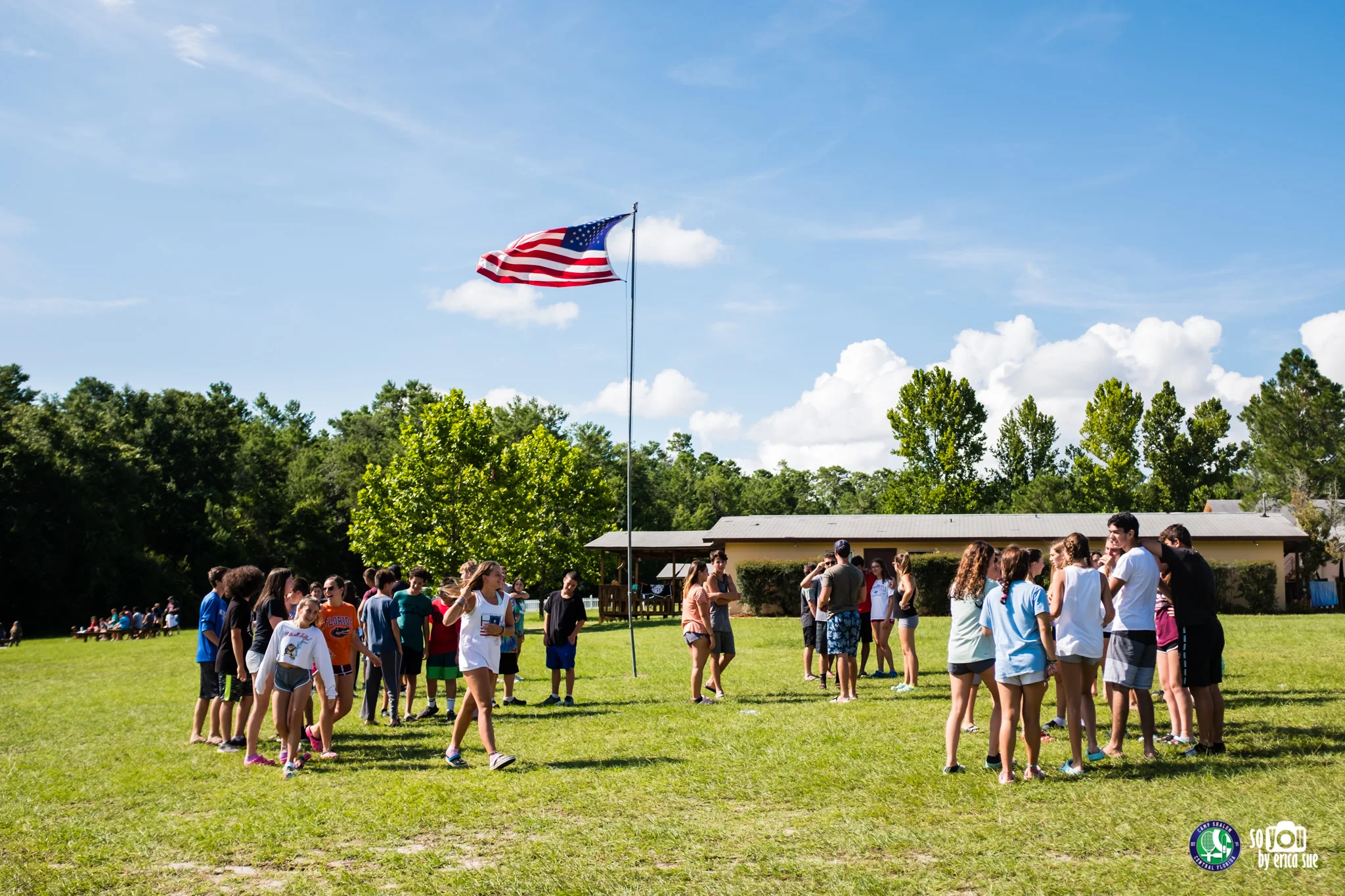 so-you-by-erica-sue-camp-shalom-central-florida-sleepaway-camp-1637.jpg