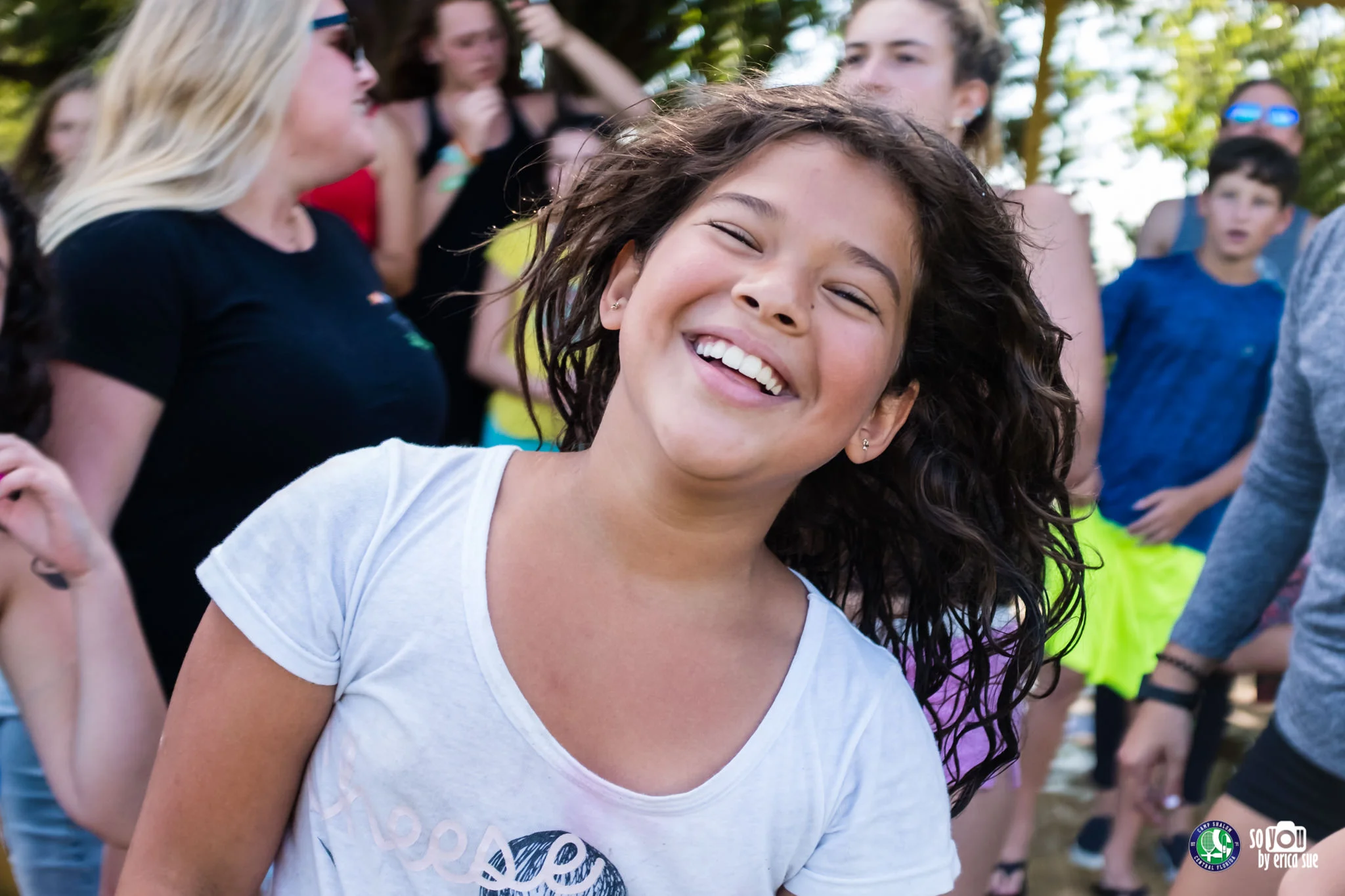 so-you-by-erica-sue-camp-shalom-central-florida-sleepaway-camp-1675.jpg