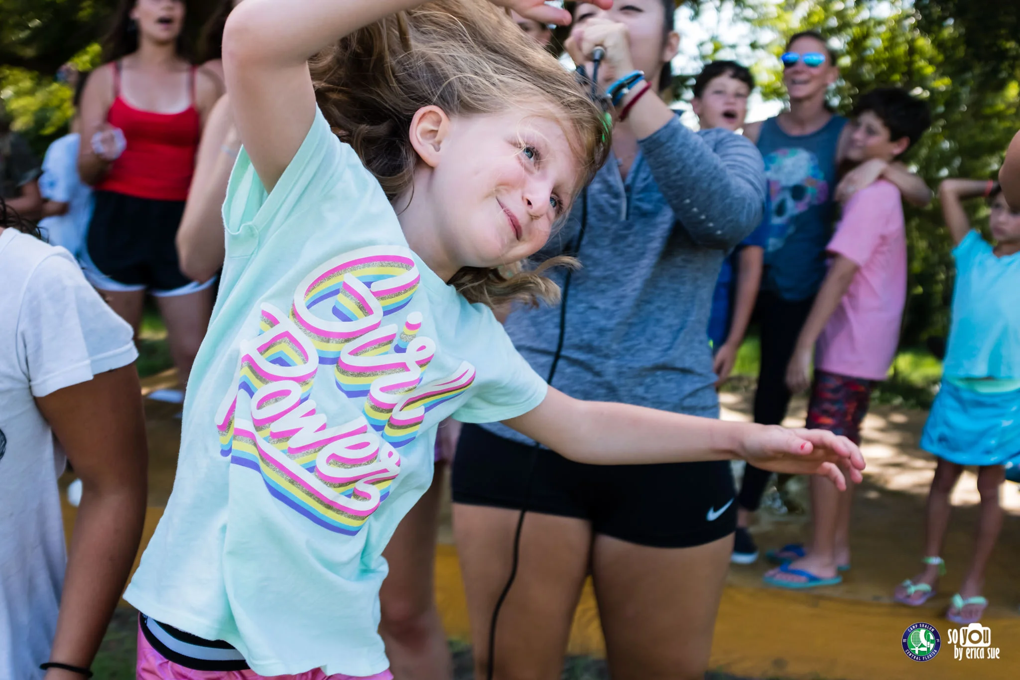 so-you-by-erica-sue-camp-shalom-central-florida-sleepaway-camp-1682.jpg