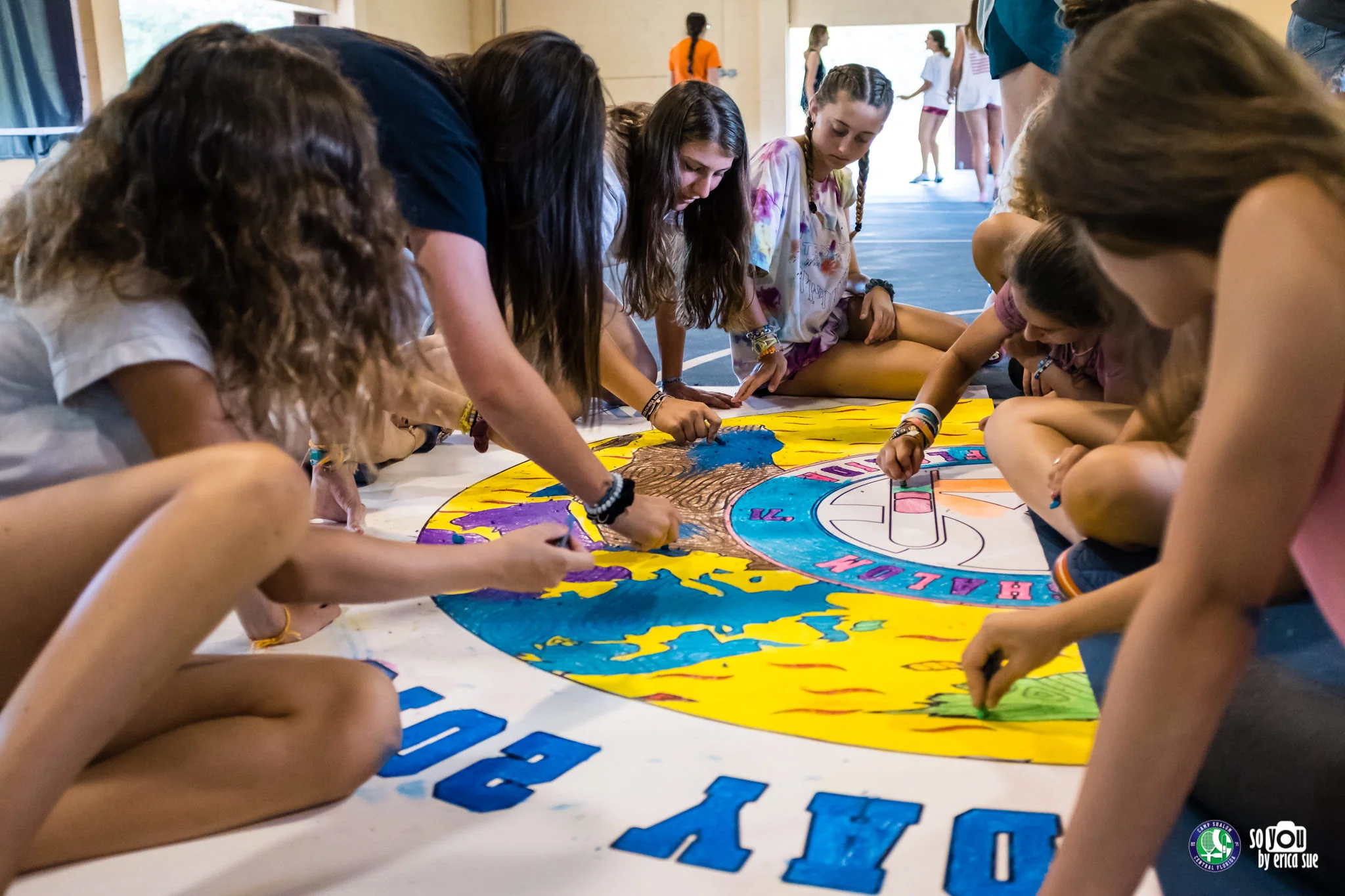 so-you-by-erica-sue-camp-shalom-central-florida-sleepaway-camp-1724.jpg