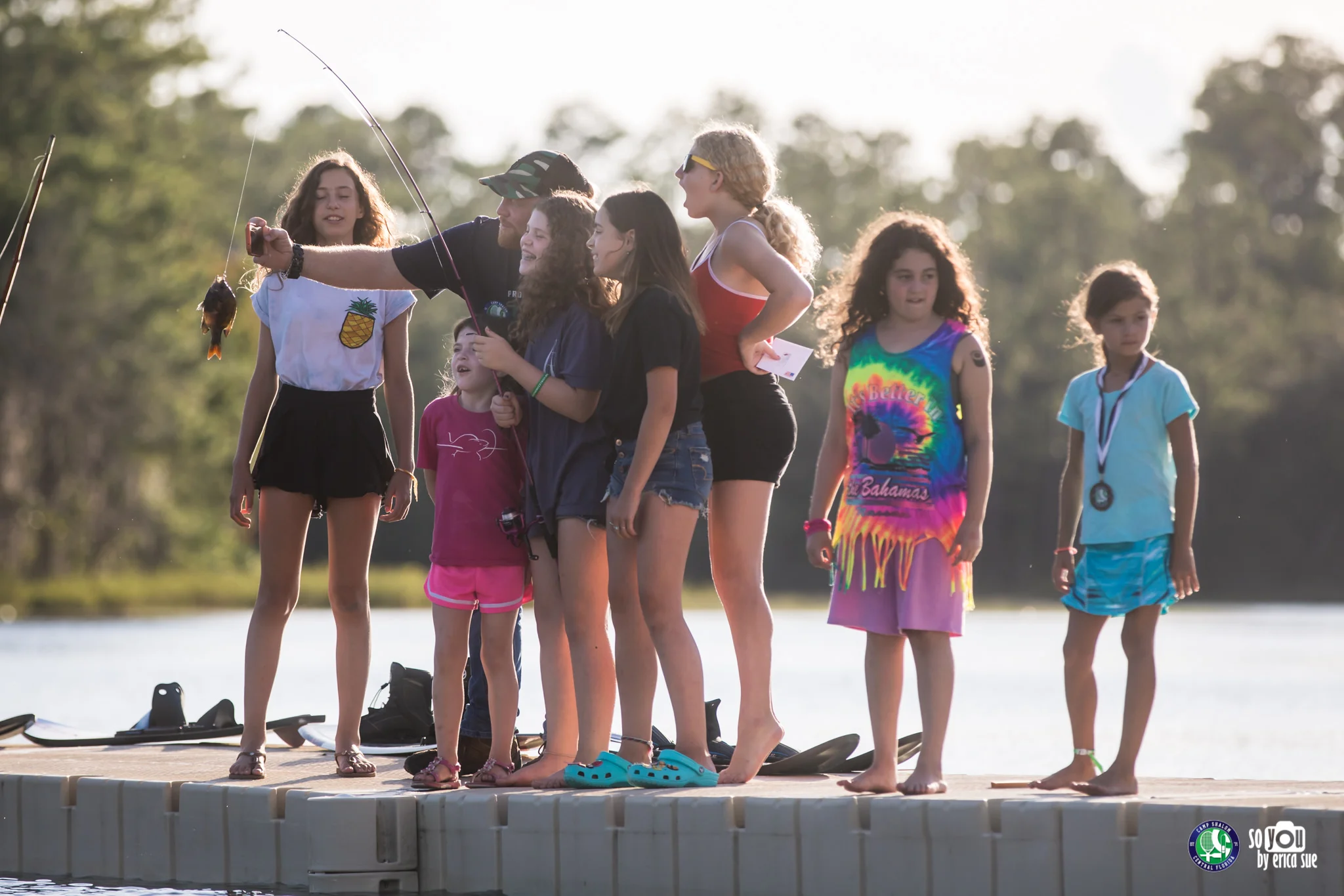 so-you-by-erica-sue-camp-shalom-central-florida-sleepaway-camp-4407.jpg