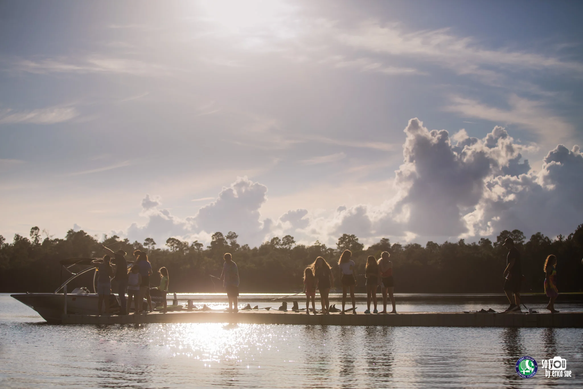 so-you-by-erica-sue-camp-shalom-central-florida-sleepaway-camp-4420.jpg