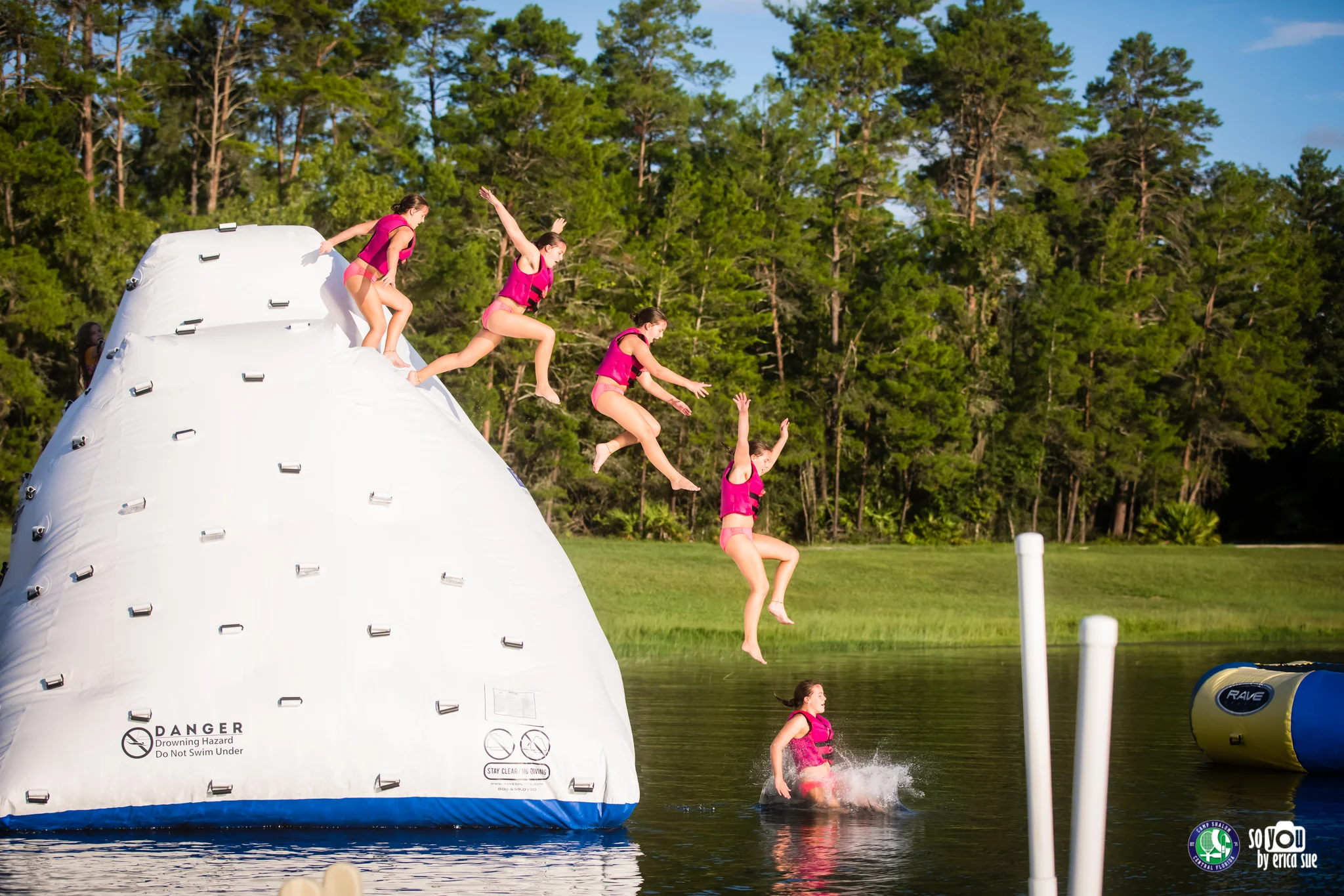 so-you-by-erica-sue-camp-shalom-central-florida-sleepaway-camp--2.jpg
