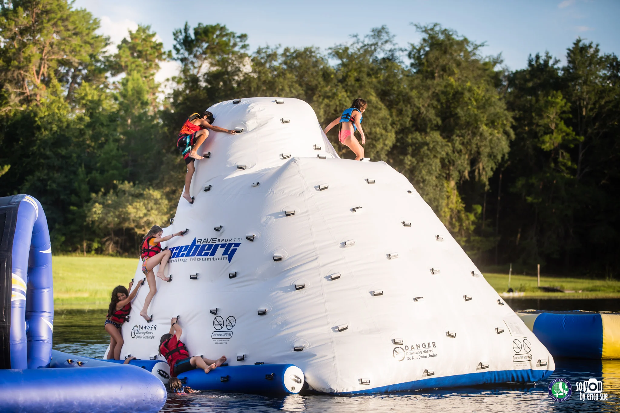 so-you-by-erica-sue-camp-shalom-central-florida-sleepaway-camp-4457.jpg