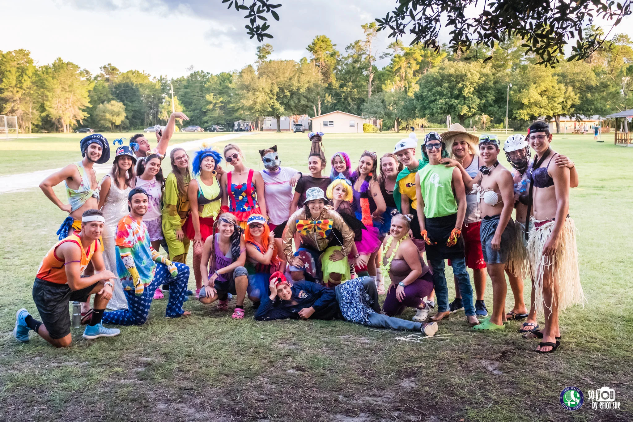 so-you-by-erica-sue-camp-shalom-central-florida-sleepaway-camp-2006.jpg