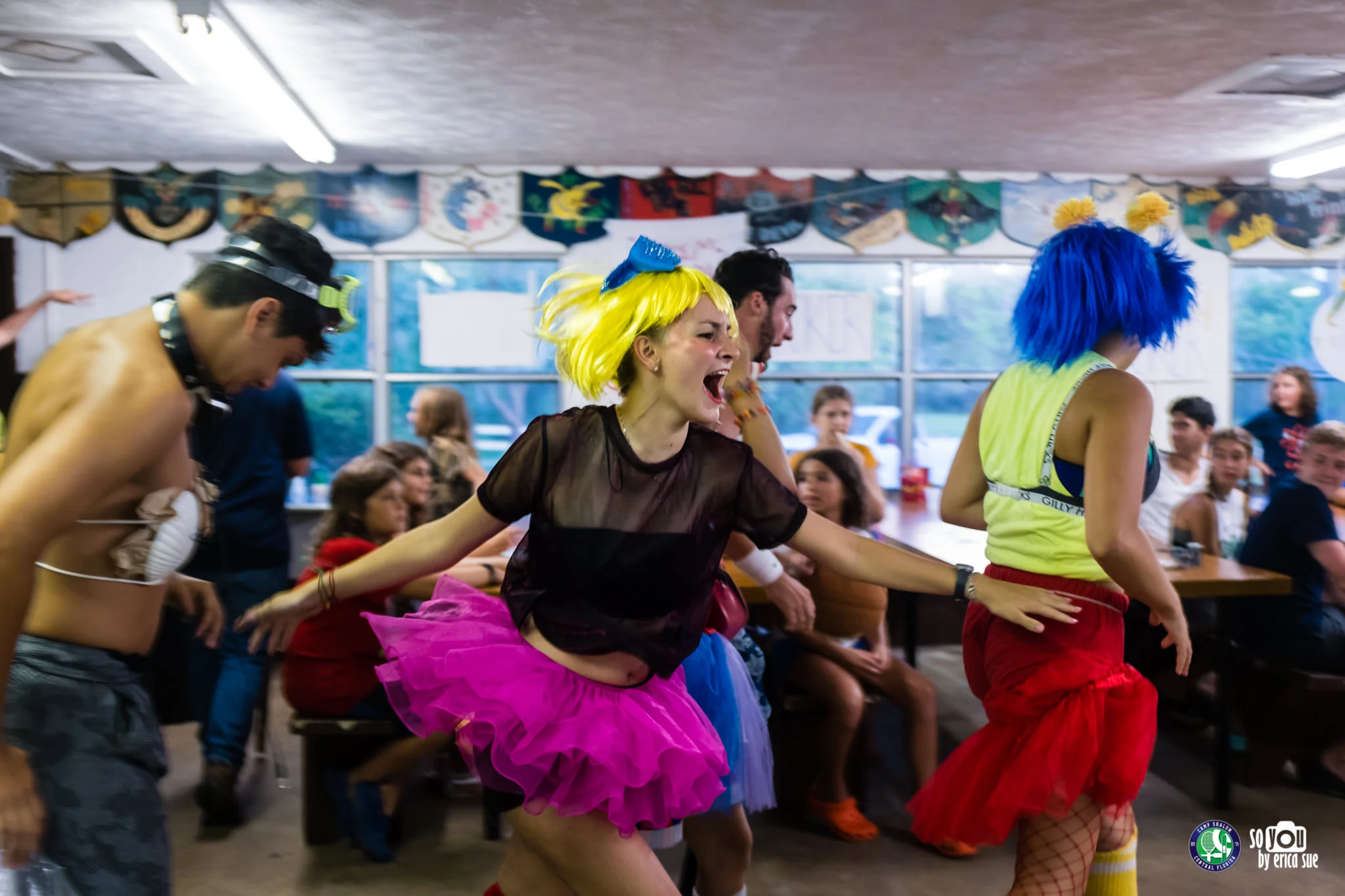 so-you-by-erica-sue-camp-shalom-central-florida-sleepaway-camp-2030.jpg