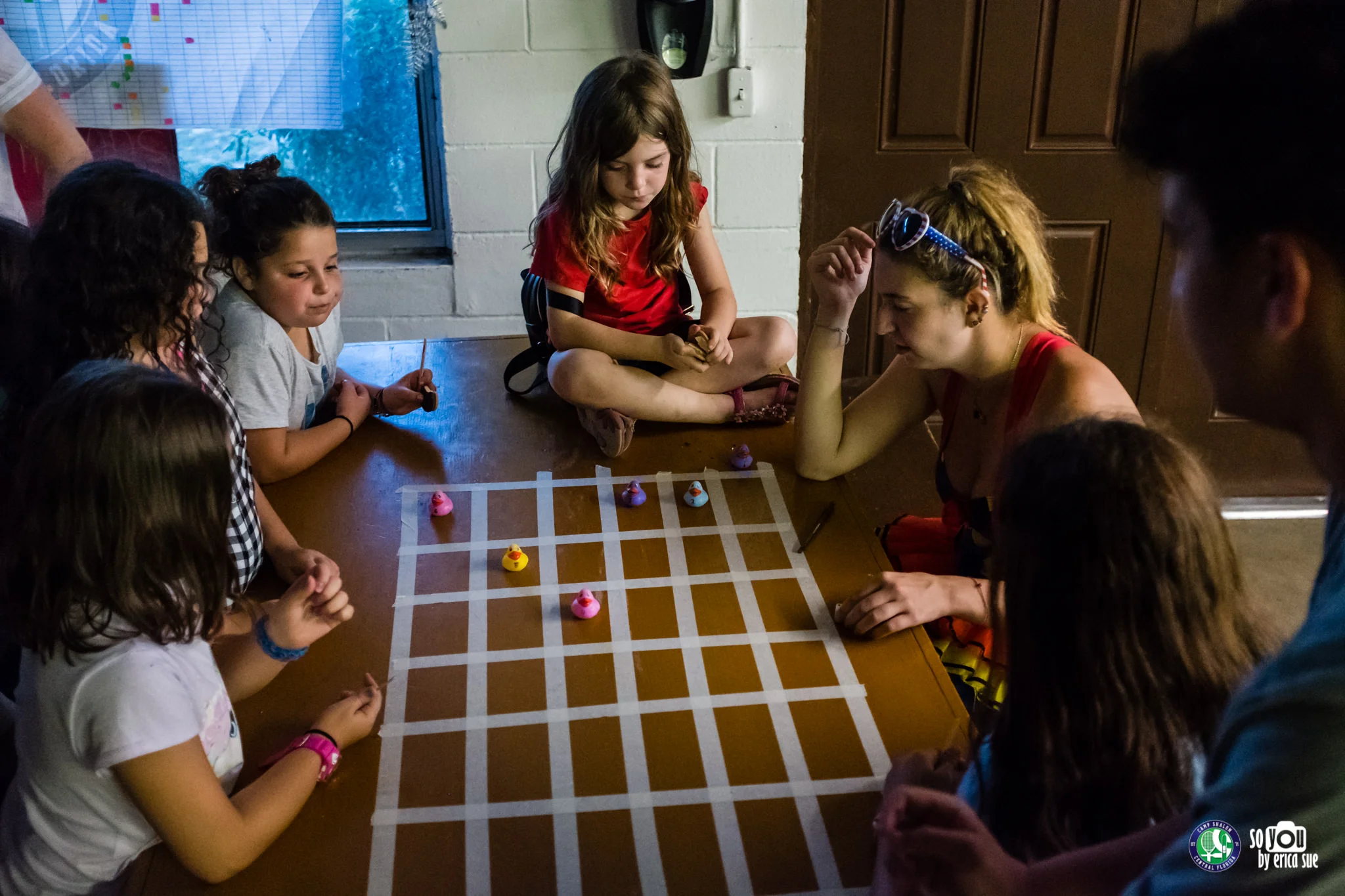 so-you-by-erica-sue-camp-shalom-central-florida-sleepaway-camp-2071.jpg