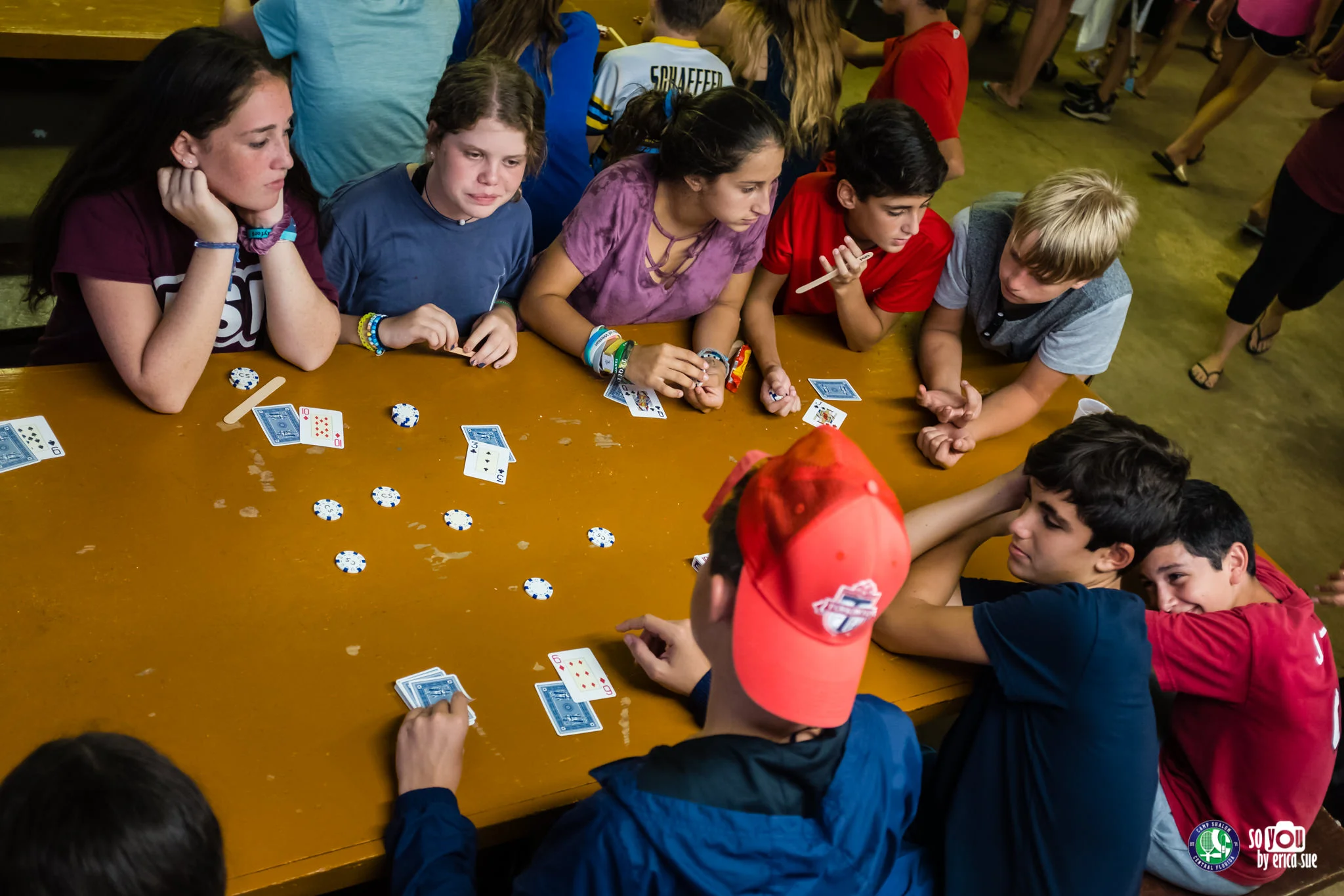so-you-by-erica-sue-camp-shalom-central-florida-sleepaway-camp-2087.jpg
