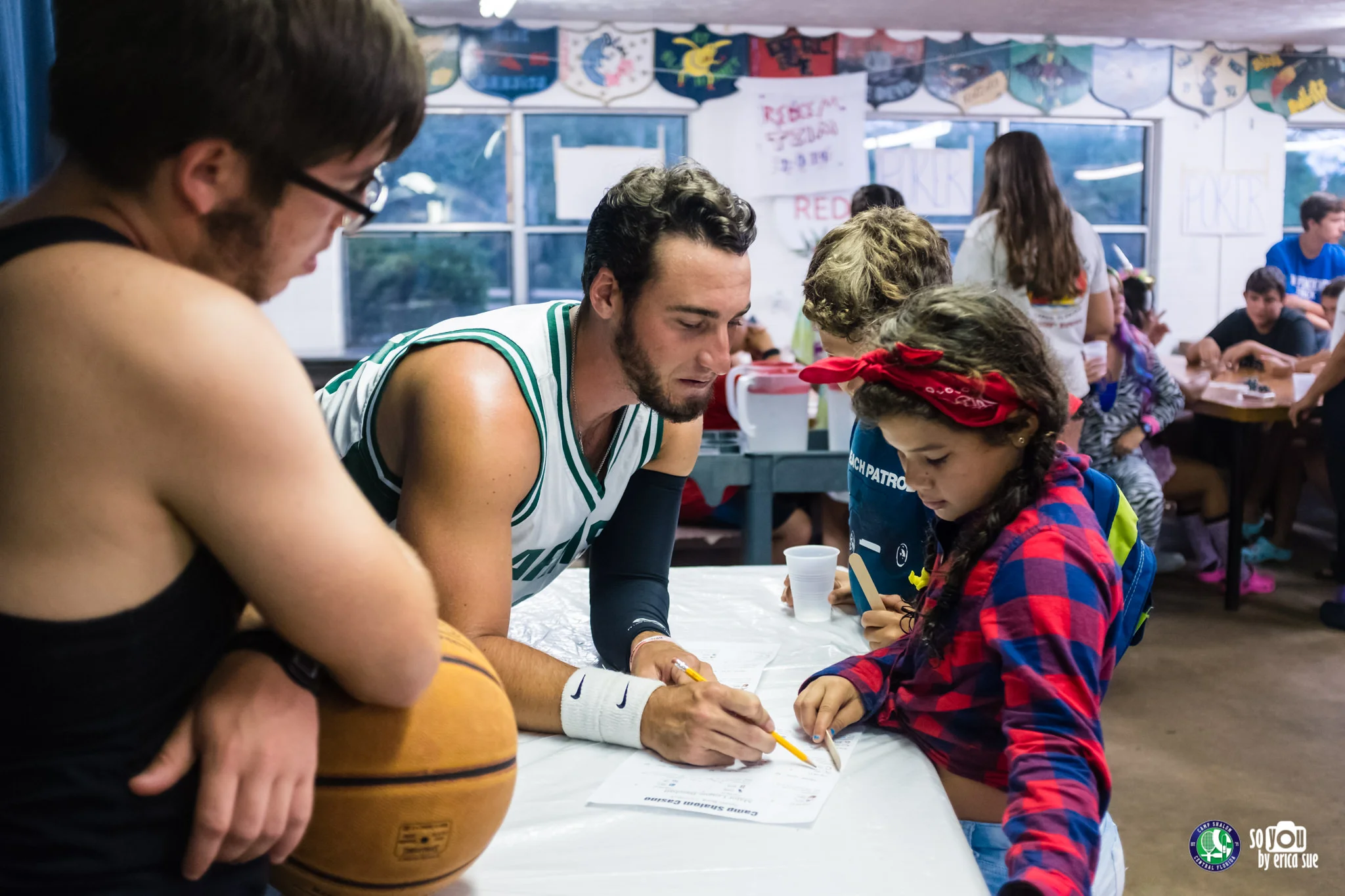 so-you-by-erica-sue-camp-shalom-central-florida-sleepaway-camp-2097.jpg