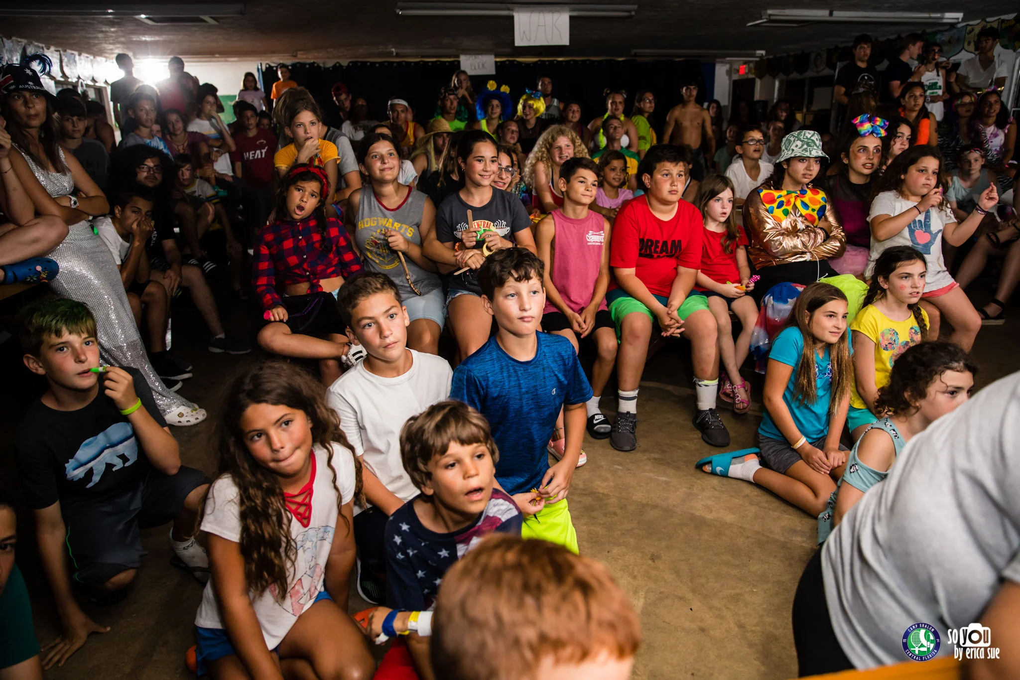 so-you-by-erica-sue-camp-shalom-central-florida-sleepaway-camp-4594.jpg