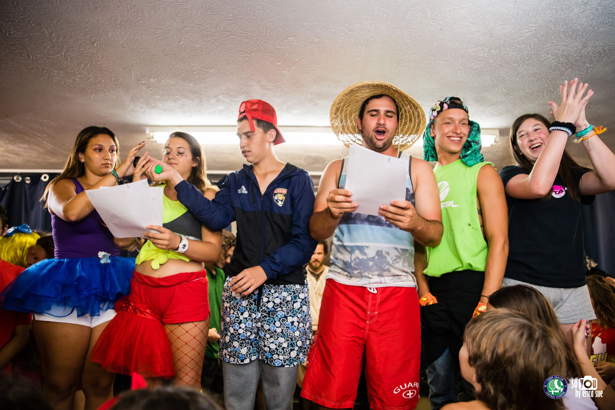 so-you-by-erica-sue-camp-shalom-central-florida-sleepaway-camp-4706.jpg