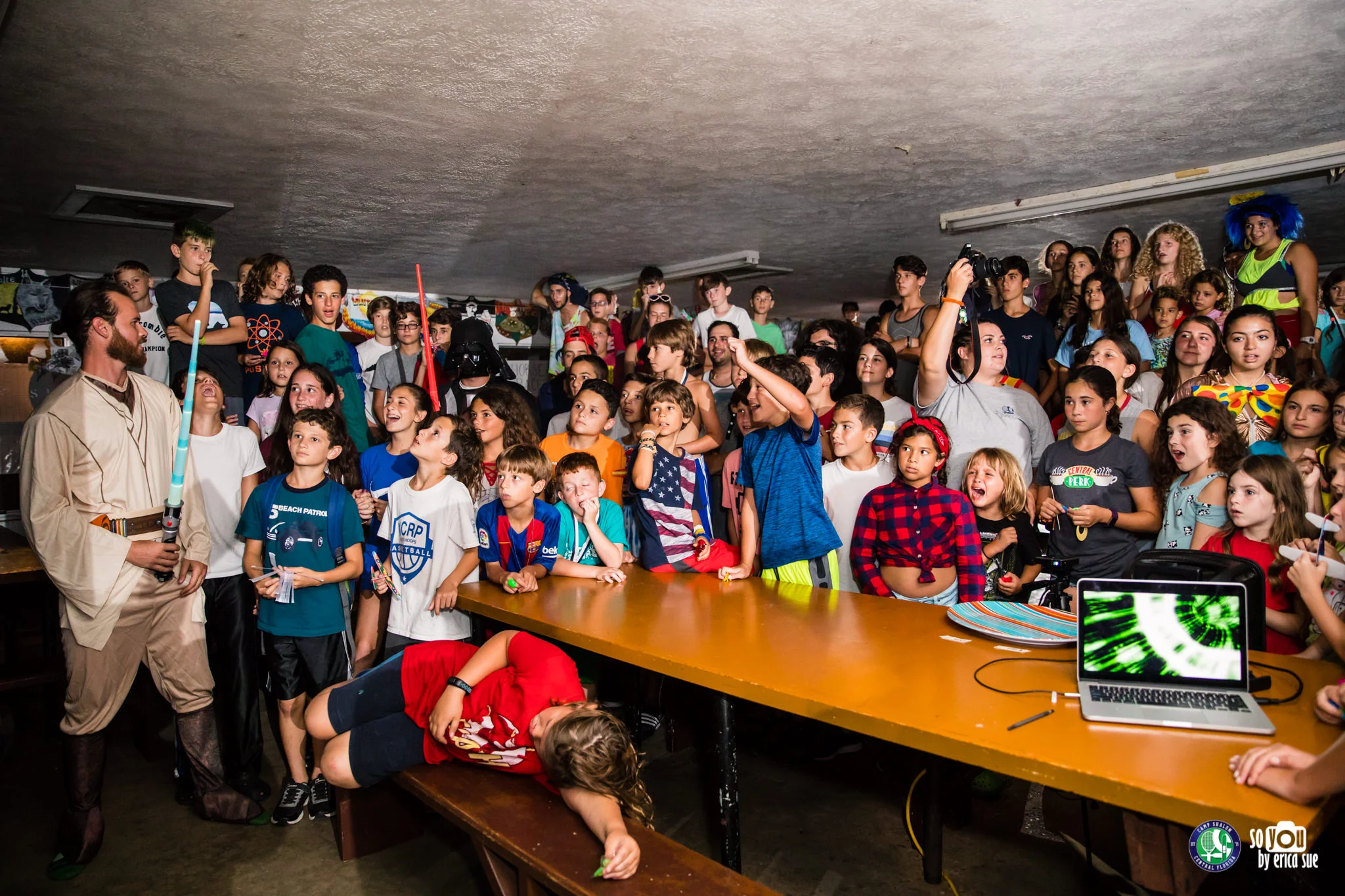 so-you-by-erica-sue-camp-shalom-central-florida-sleepaway-camp-4664.jpg