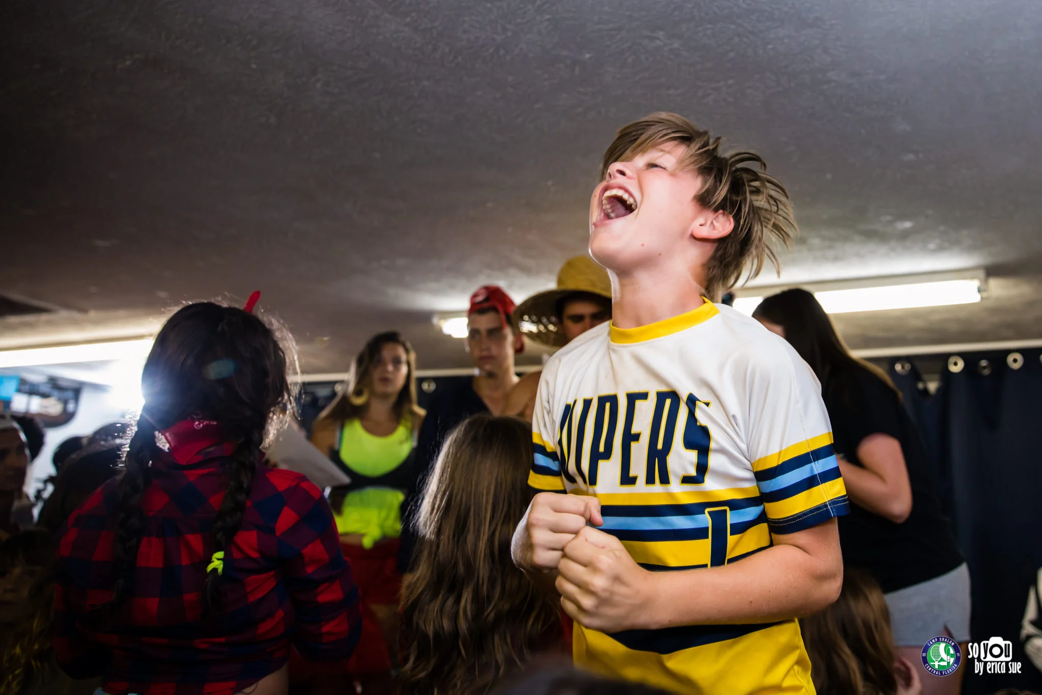 so-you-by-erica-sue-camp-shalom-central-florida-sleepaway-camp-4716.jpg