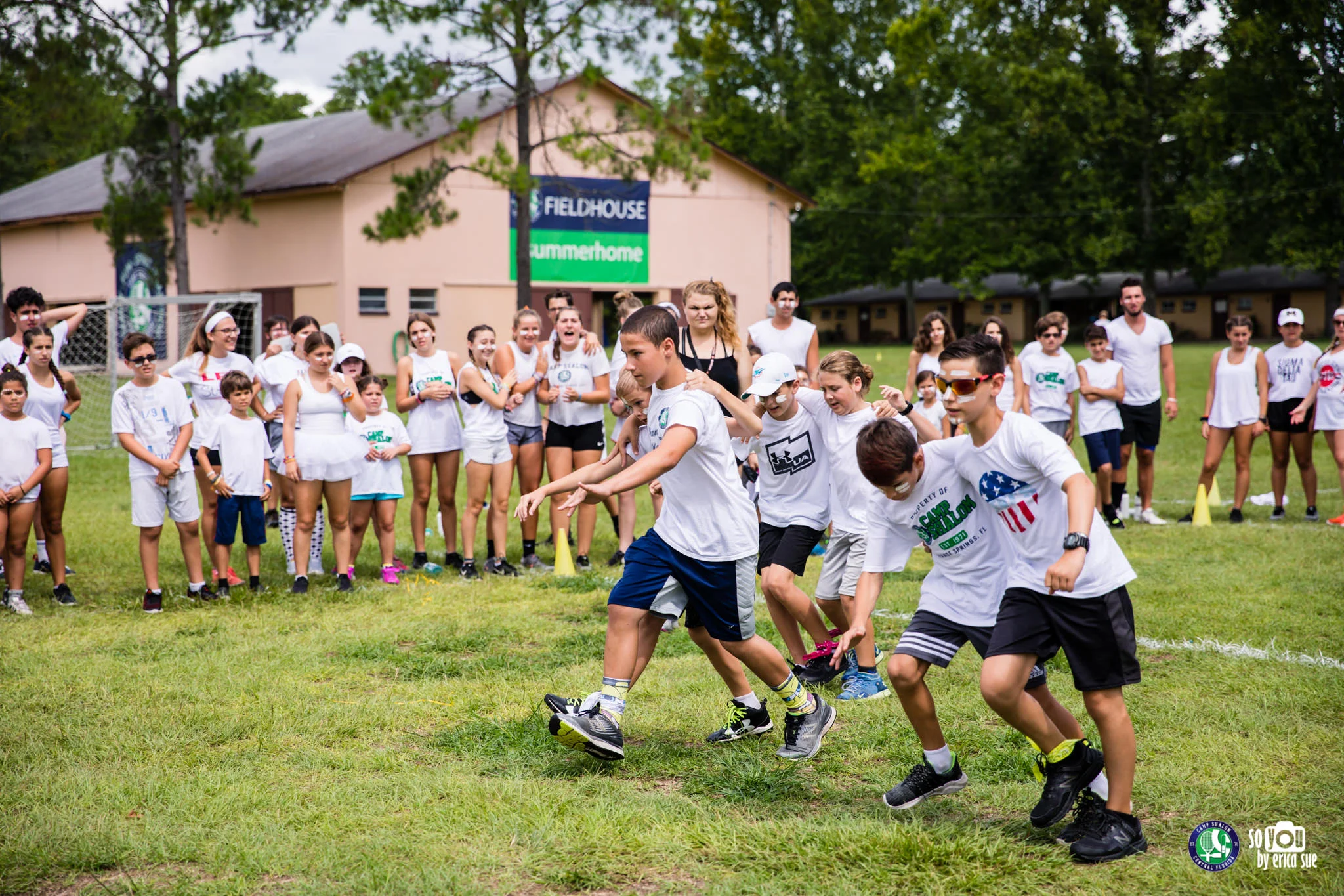 so-you-by-erica-sue-camp-shalom-central-florida-sleepaway-camp-4854.jpg