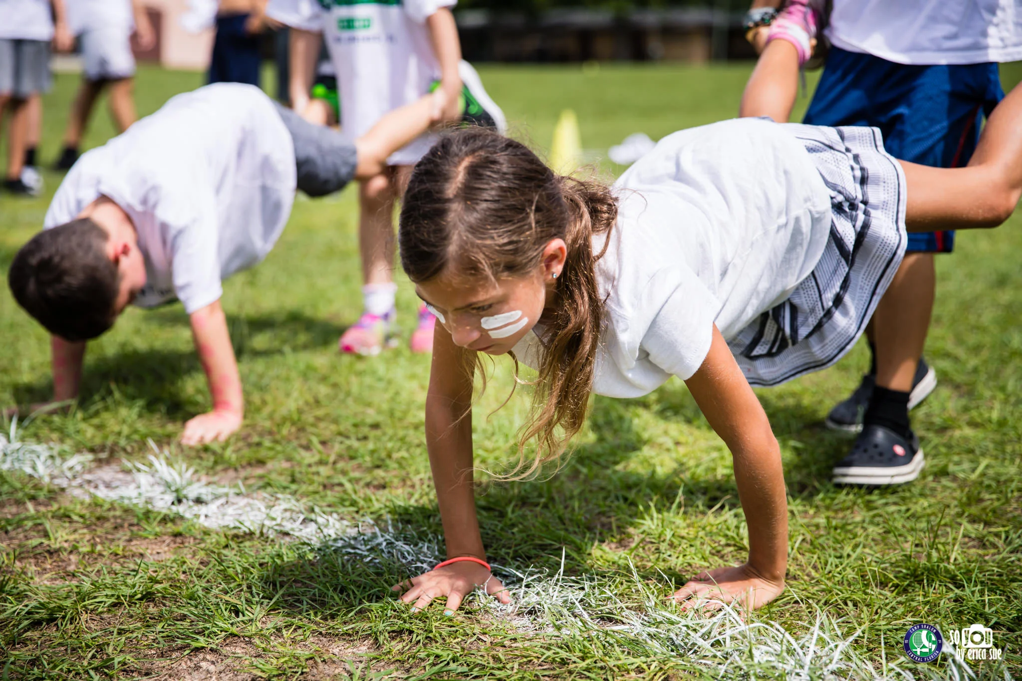 so-you-by-erica-sue-camp-shalom-central-florida-sleepaway-camp-4901.jpg