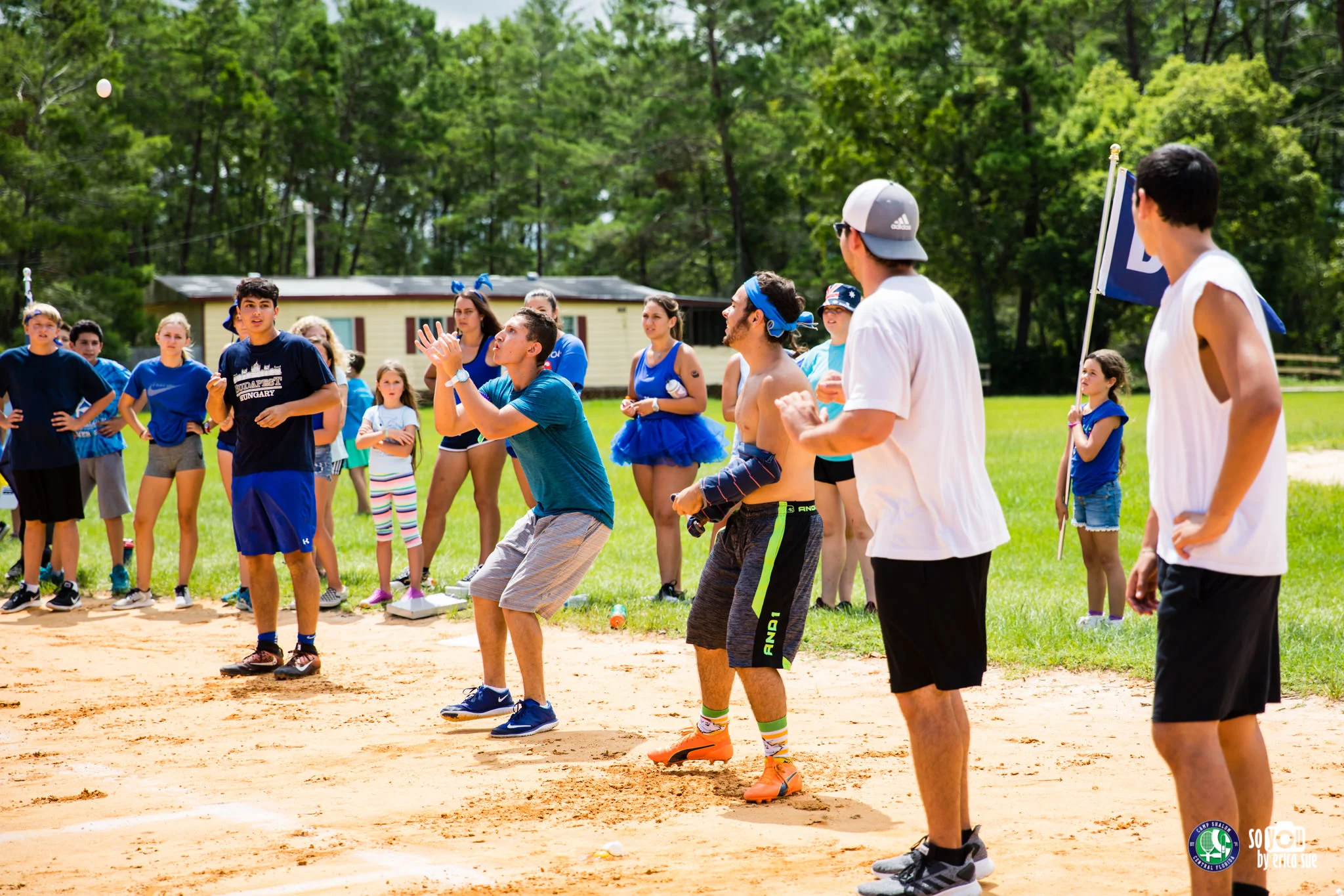 so-you-by-erica-sue-camp-shalom-central-florida-sleepaway-camp-5221.jpg
