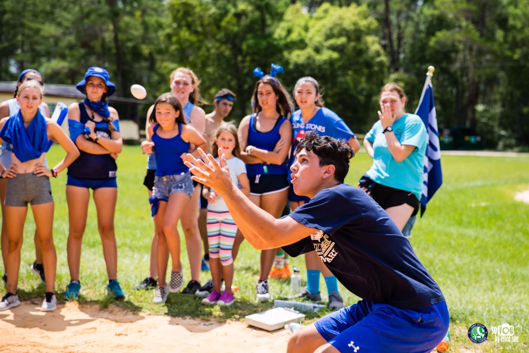 so-you-by-erica-sue-camp-shalom-central-florida-sleepaway-camp-5257.jpg