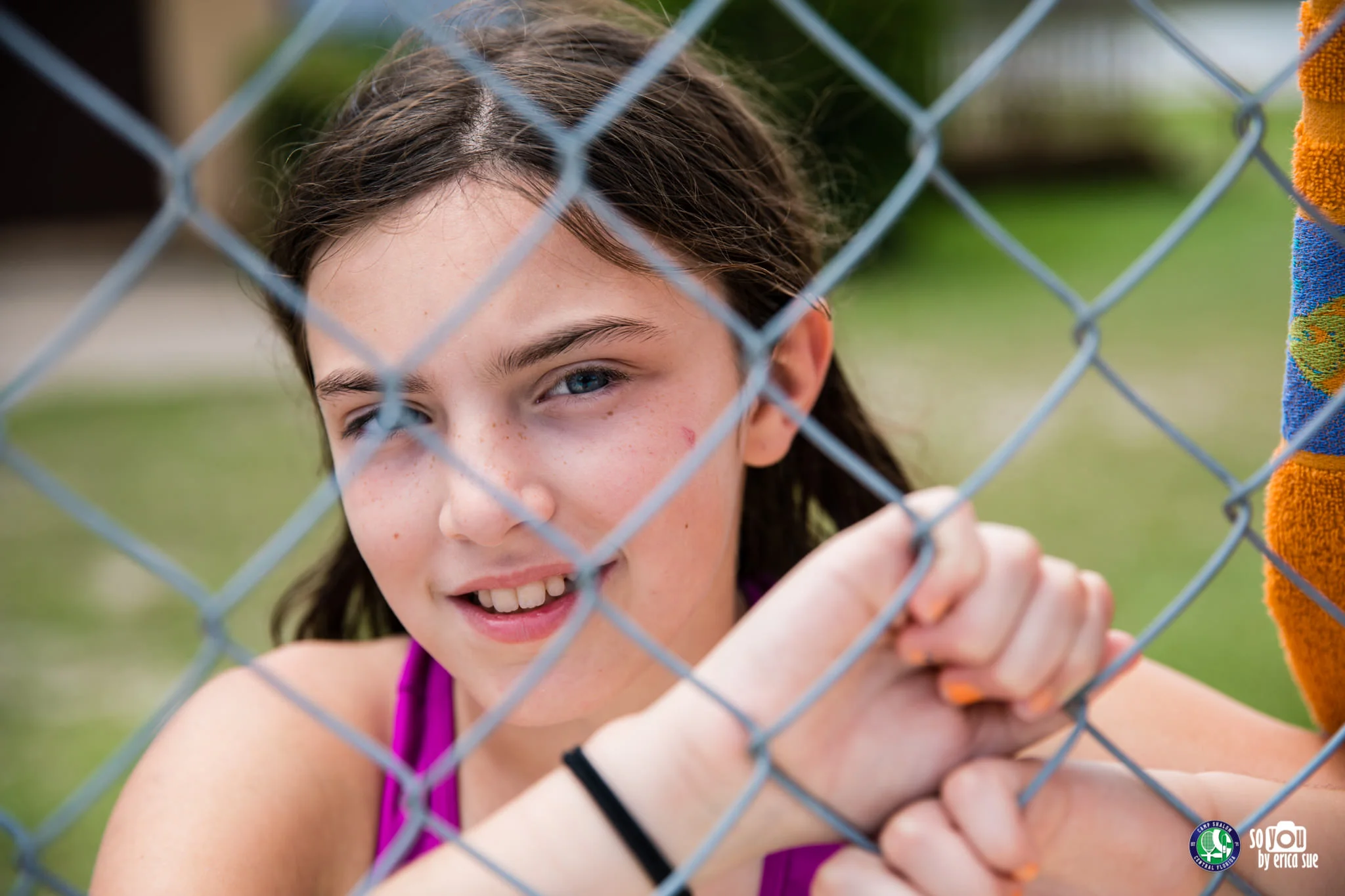 so-you-by-erica-sue-camp-shalom-central-florida-sleepaway-camp-5376.jpg