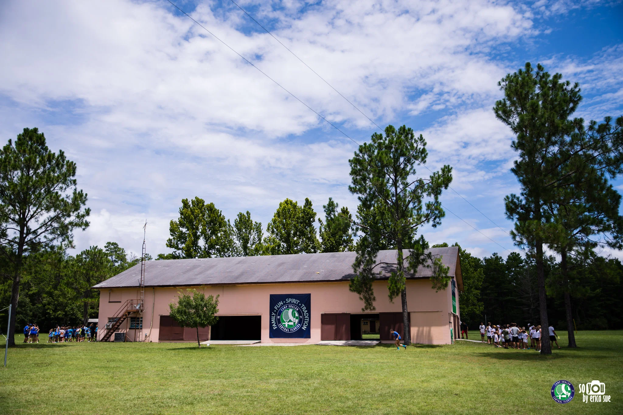 so-you-by-erica-sue-camp-shalom-central-florida-sleepaway-camp-5410.jpg