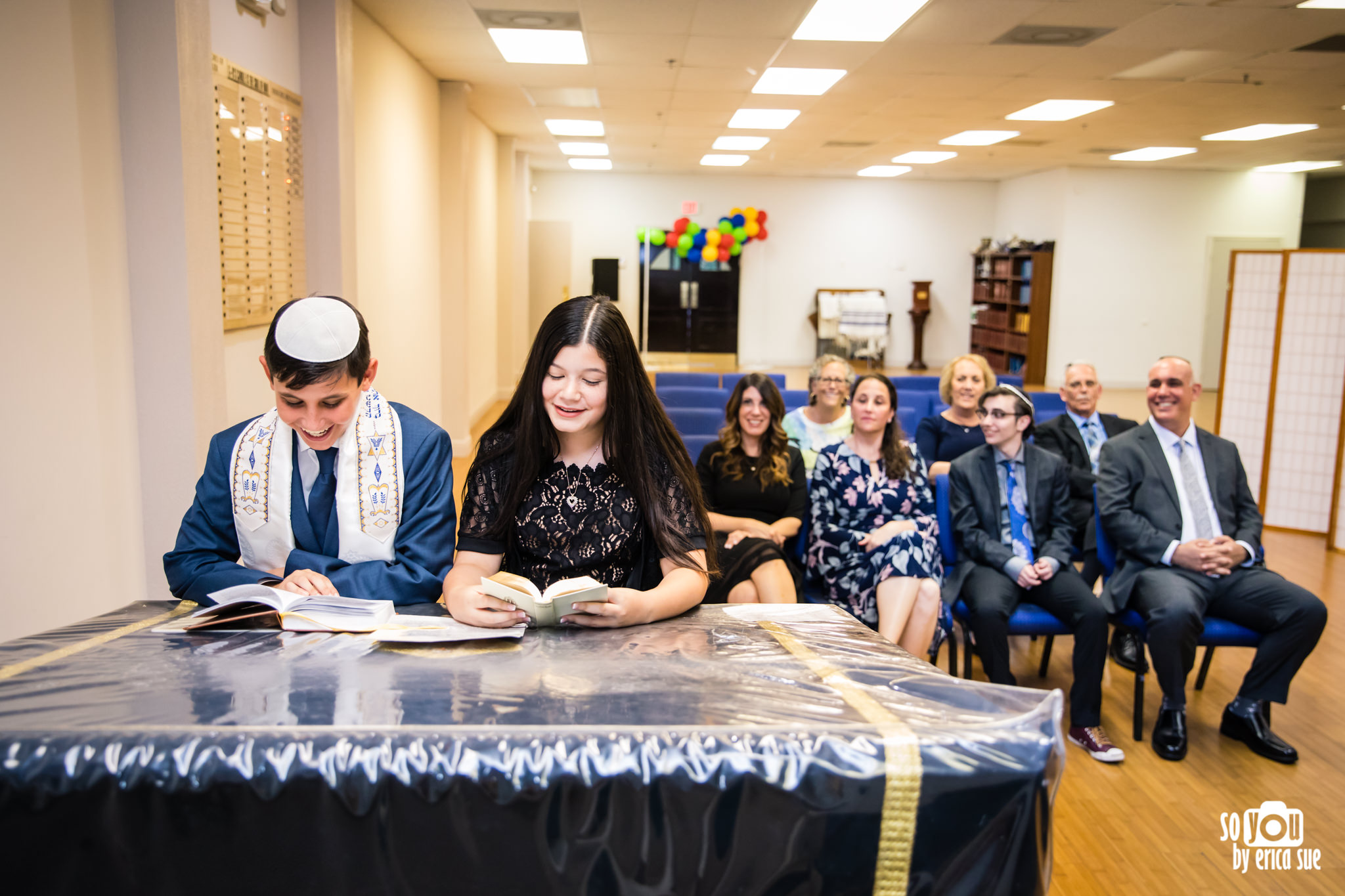 so-you-by-erica-sue-bnai-mitzvah-photographer-delray-beach-golf-club-fl-2745.jpg