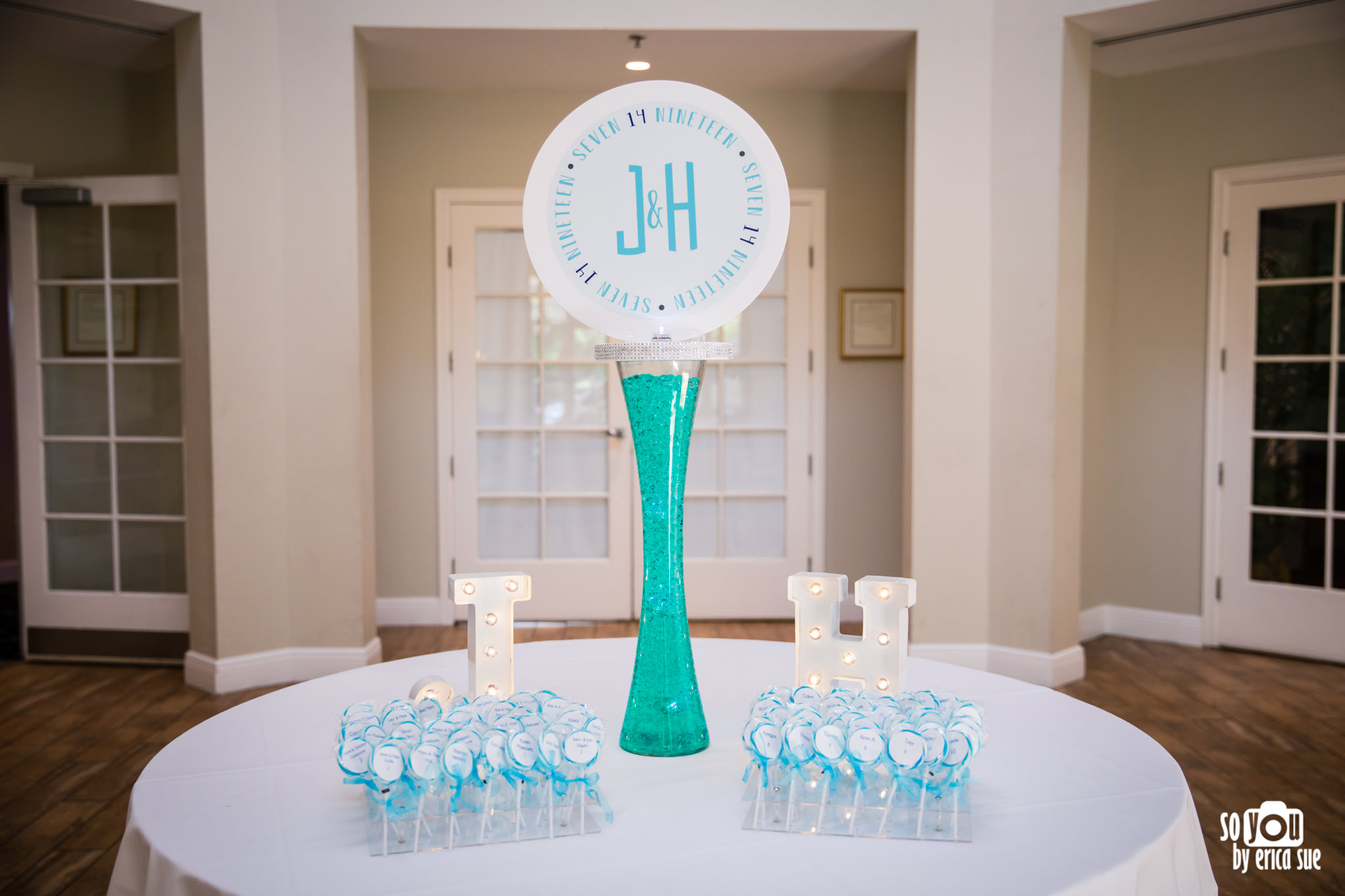 so-you-by-erica-sue-bnai-mitzvah-photographer-delray-beach-golf-club-fl-2835.jpg