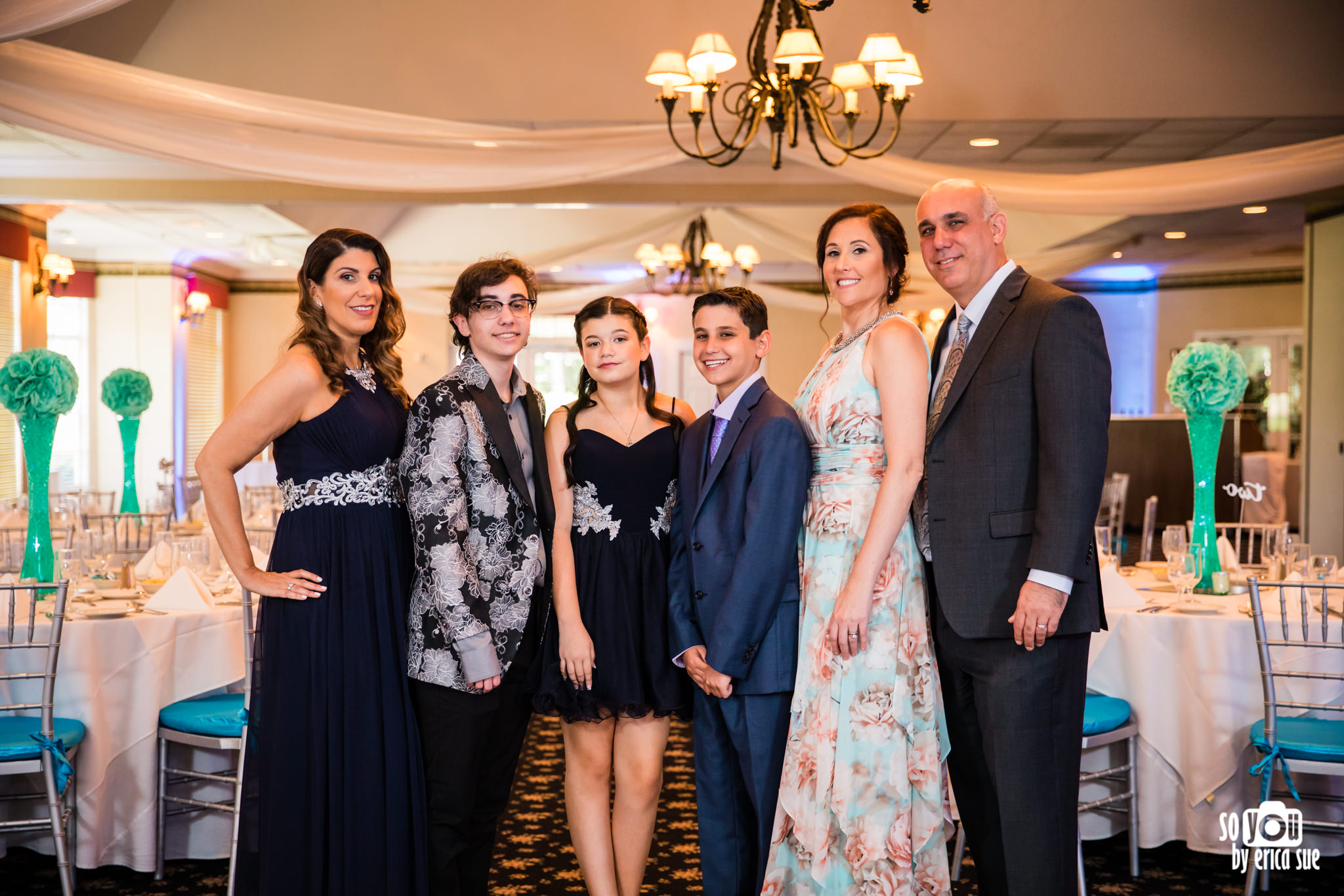 so-you-by-erica-sue-bnai-mitzvah-photographer-delray-beach-golf-club-fl-3025.jpg