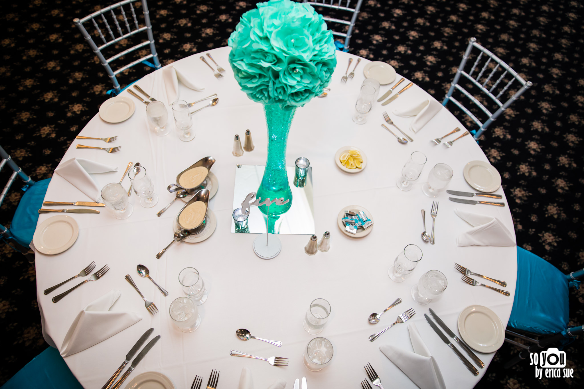so-you-by-erica-sue-bnai-mitzvah-photographer-delray-beach-golf-club-fl-3194.jpg
