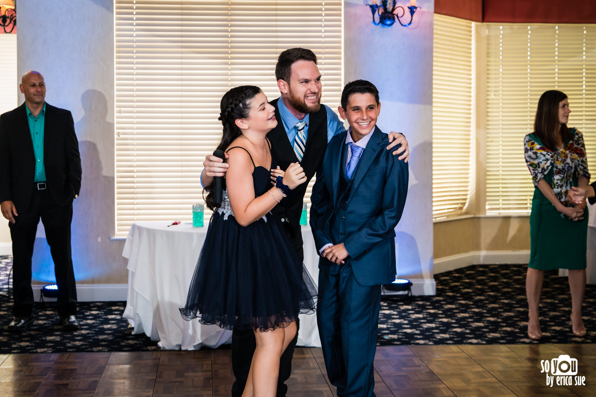 so-you-by-erica-sue-bnai-mitzvah-photographer-delray-beach-golf-club-fl-3221.jpg