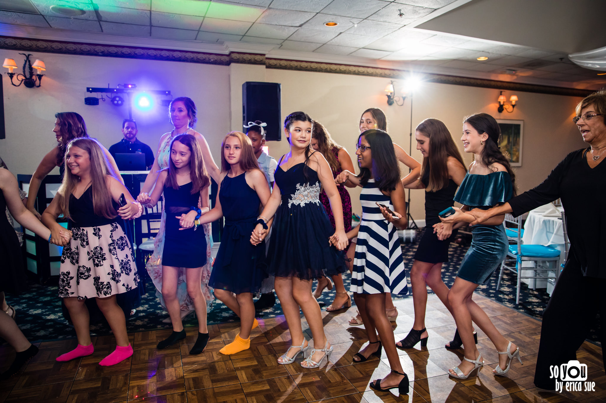 so-you-by-erica-sue-bnai-mitzvah-photographer-delray-beach-golf-club-fl-3229.jpg