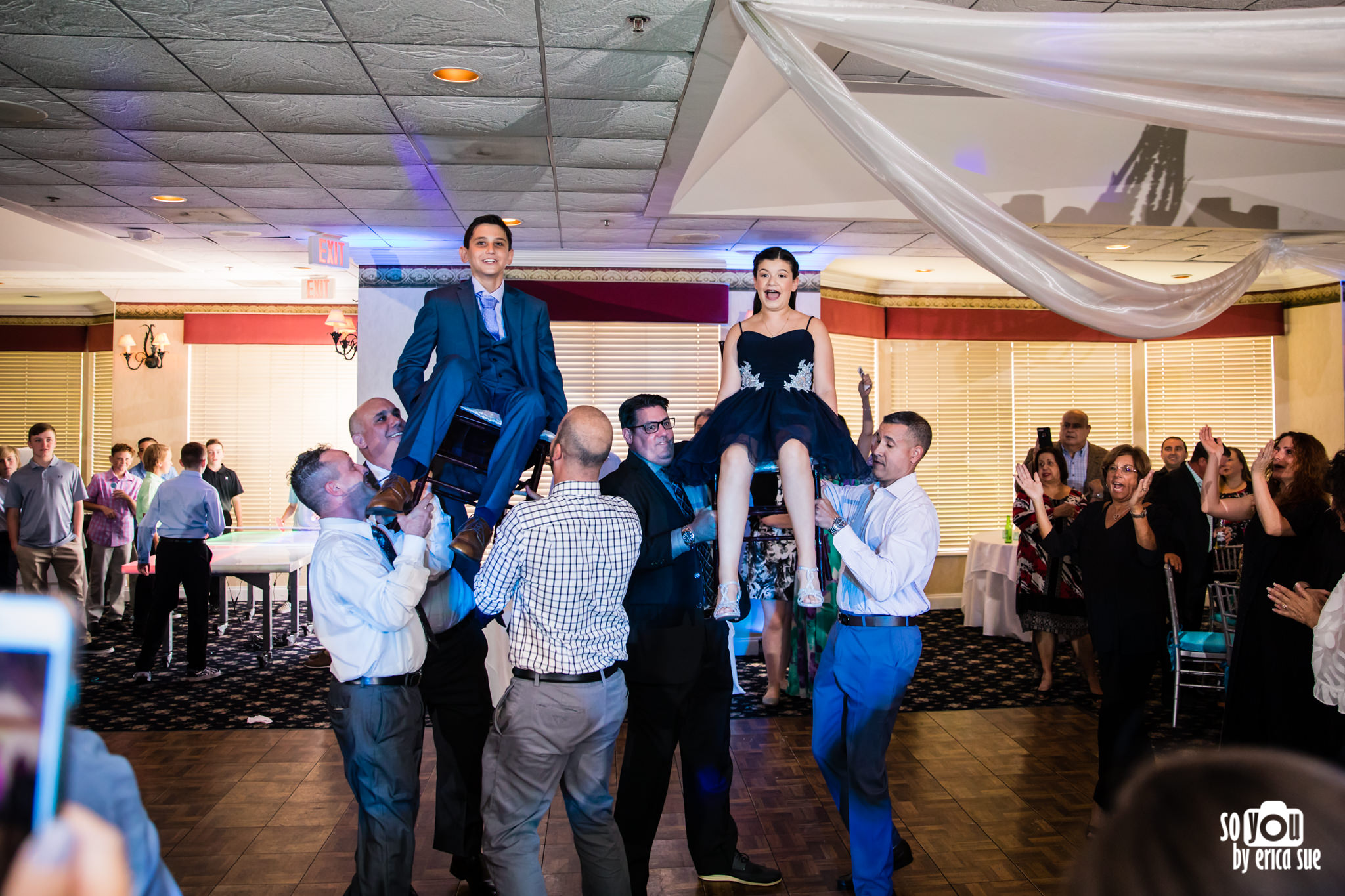 so-you-by-erica-sue-bnai-mitzvah-photographer-delray-beach-golf-club-fl-3319.jpg
