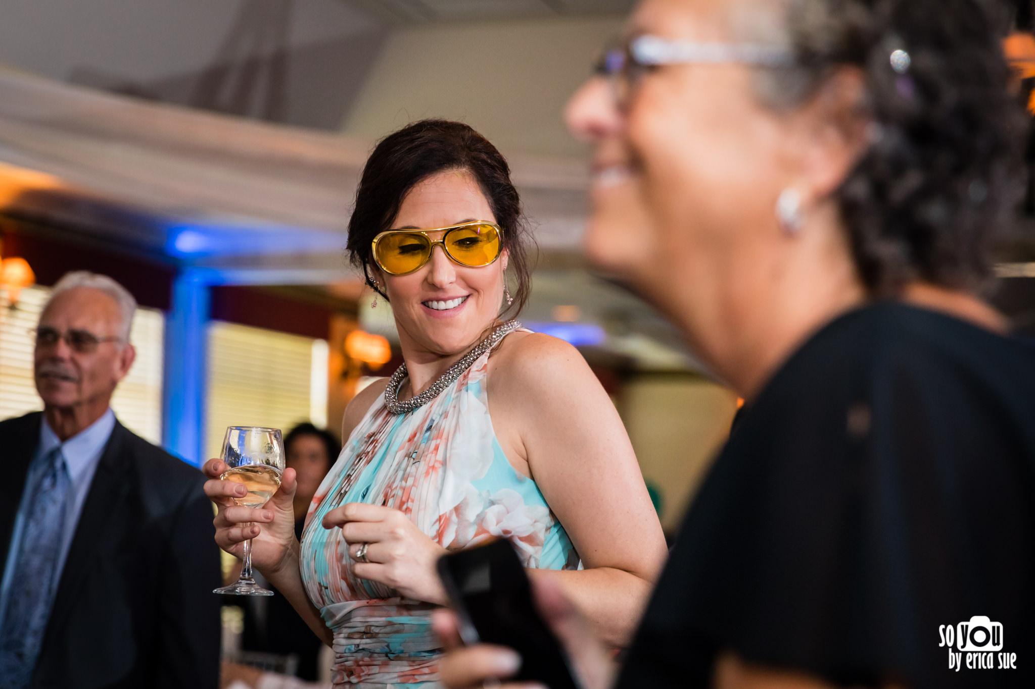 so-you-by-erica-sue-bnai-mitzvah-photographer-delray-beach-golf-club-fl-3376.jpg