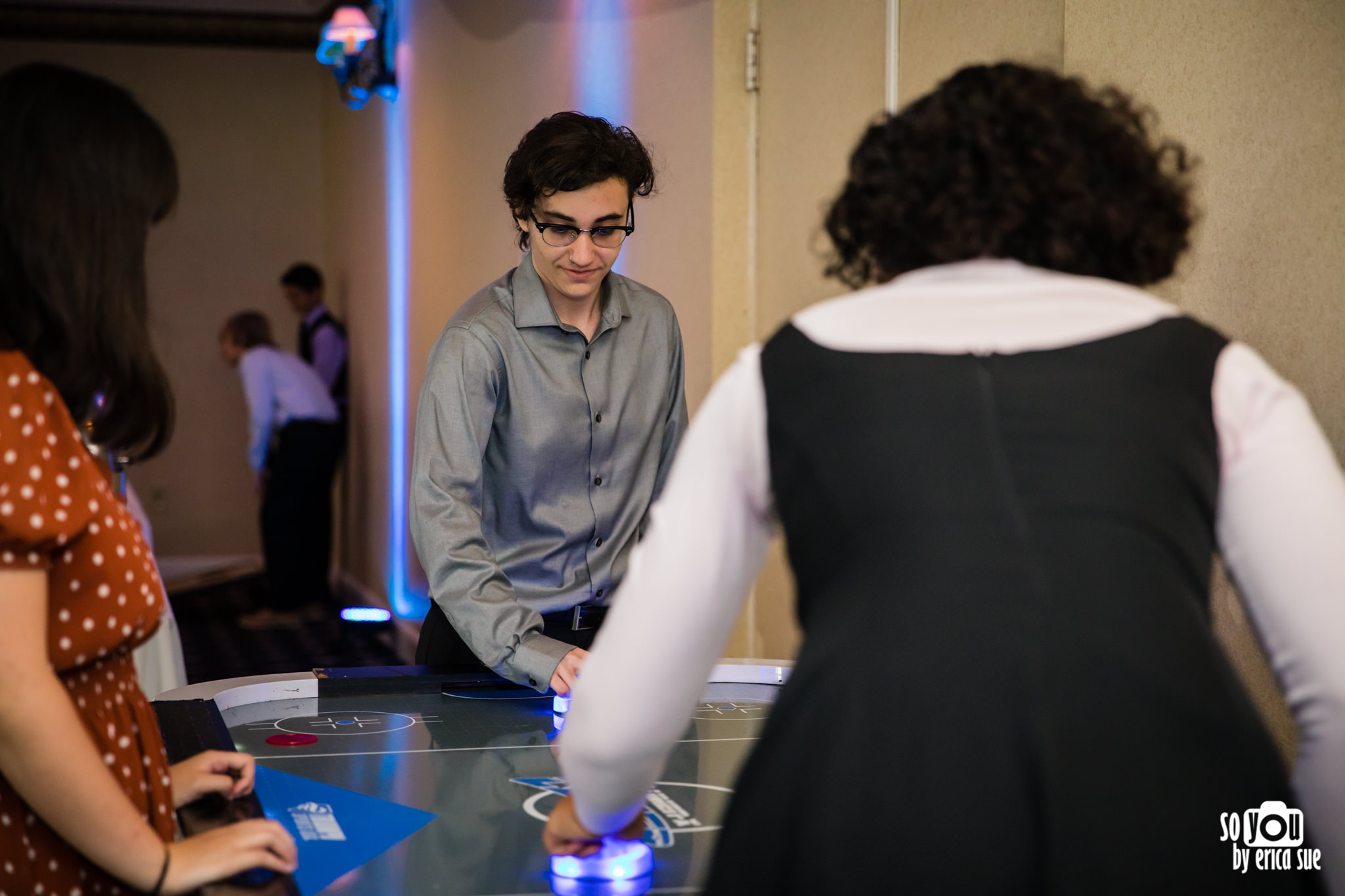 so-you-by-erica-sue-bnai-mitzvah-photographer-delray-beach-golf-club-fl-3386.jpg