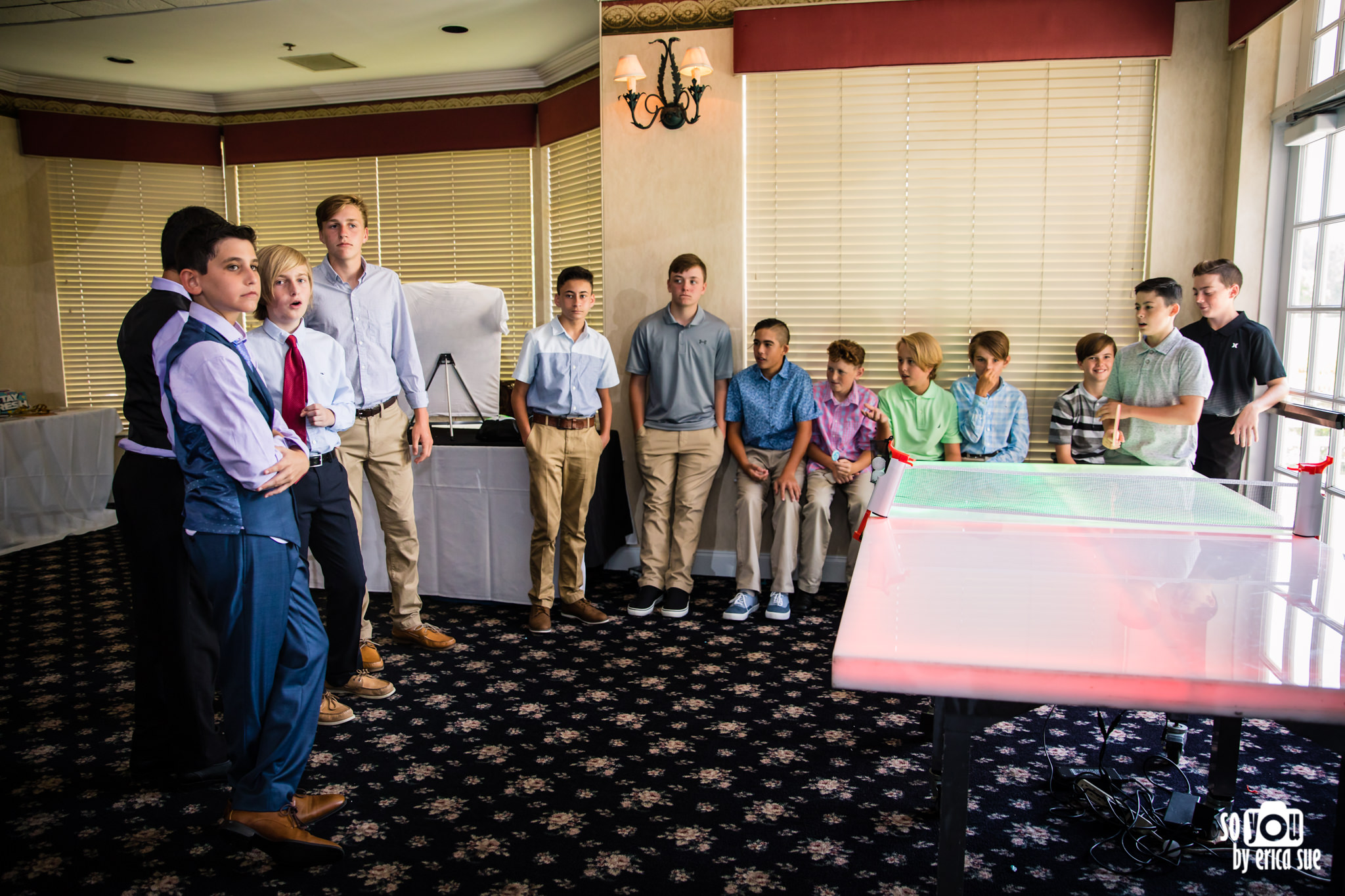 so-you-by-erica-sue-bnai-mitzvah-photographer-delray-beach-golf-club-fl-3378.jpg