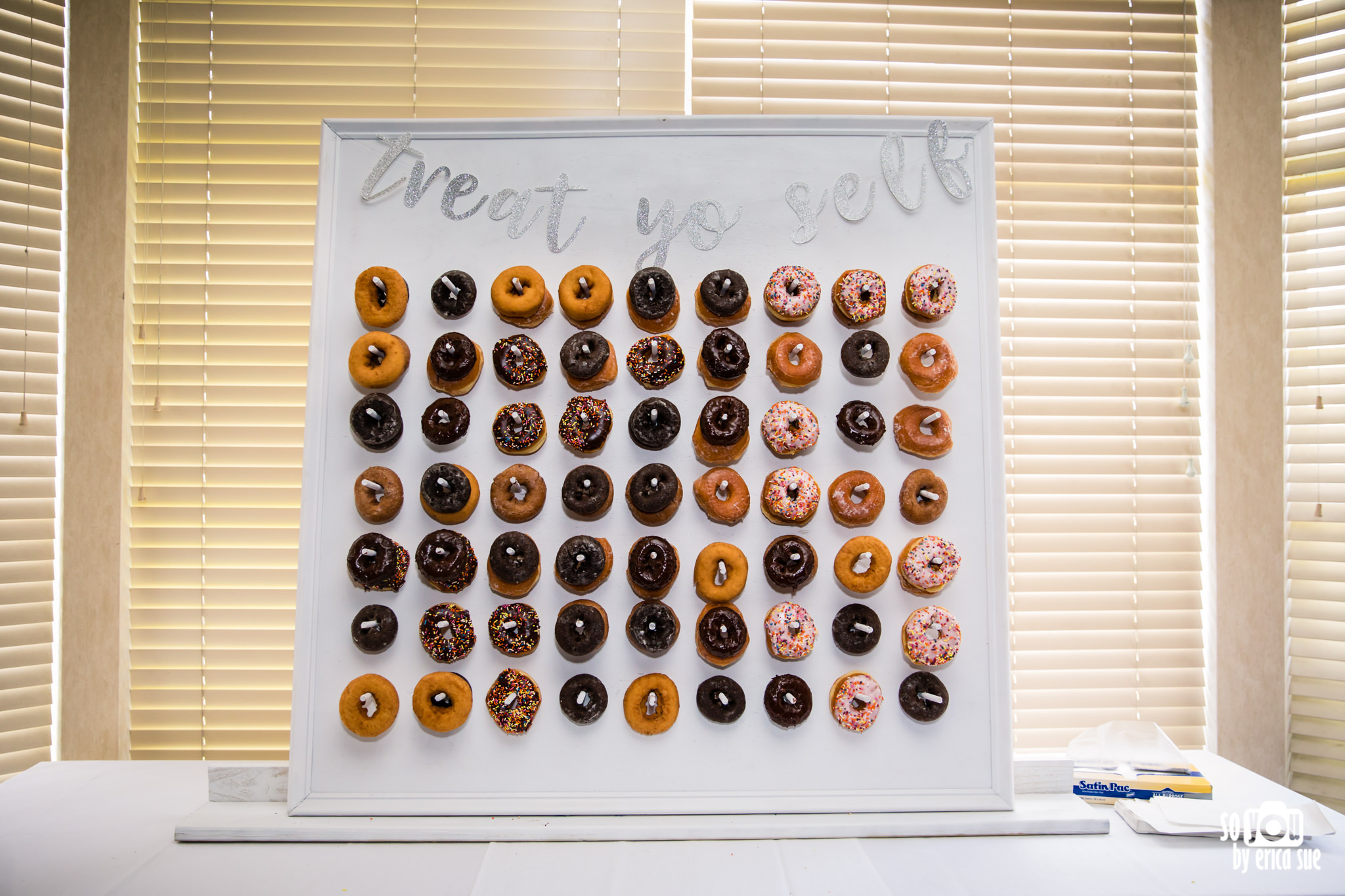 so-you-by-erica-sue-bnai-mitzvah-photographer-delray-beach-golf-club-fl-3394.jpg
